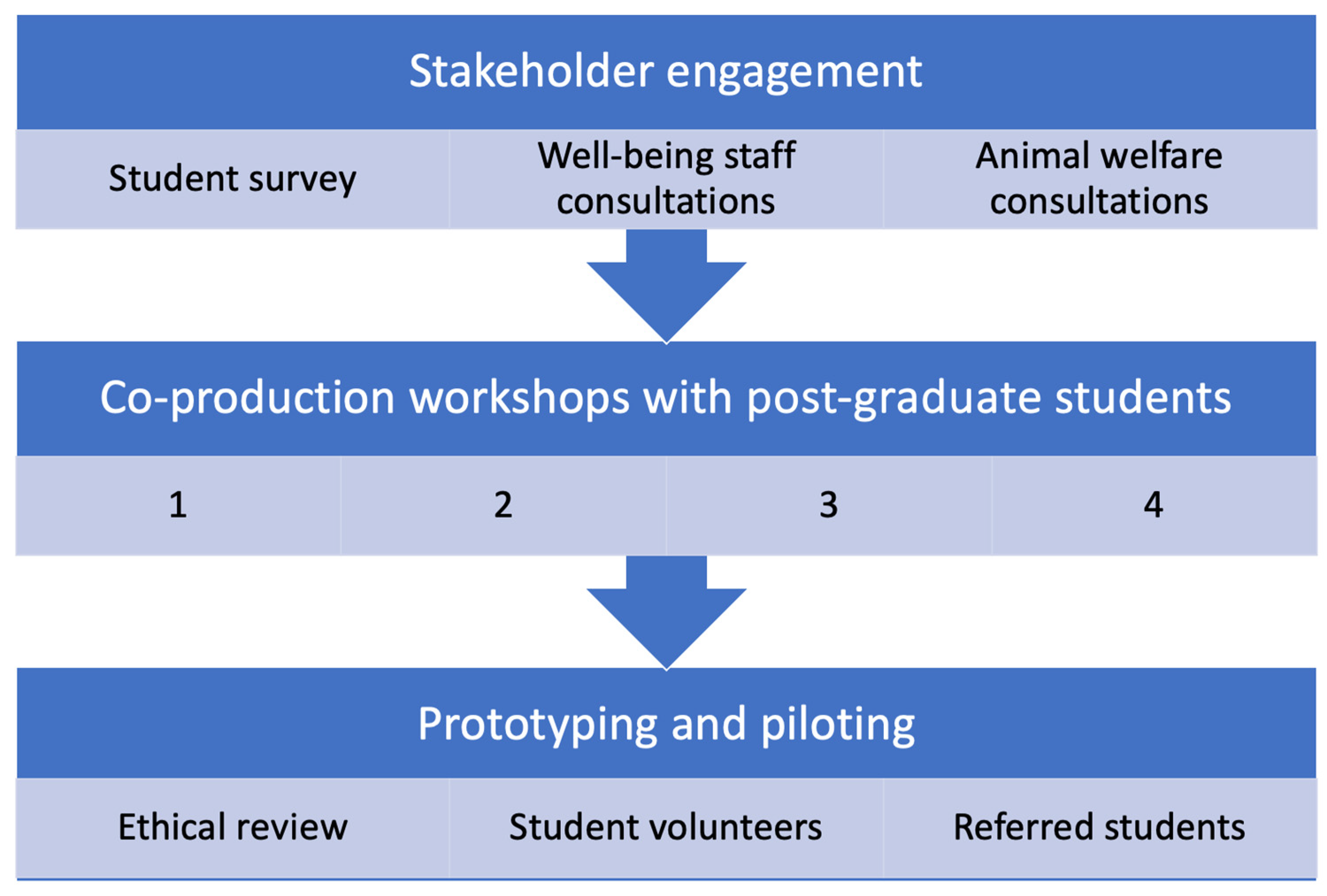 Ijerph 21 01066 g001