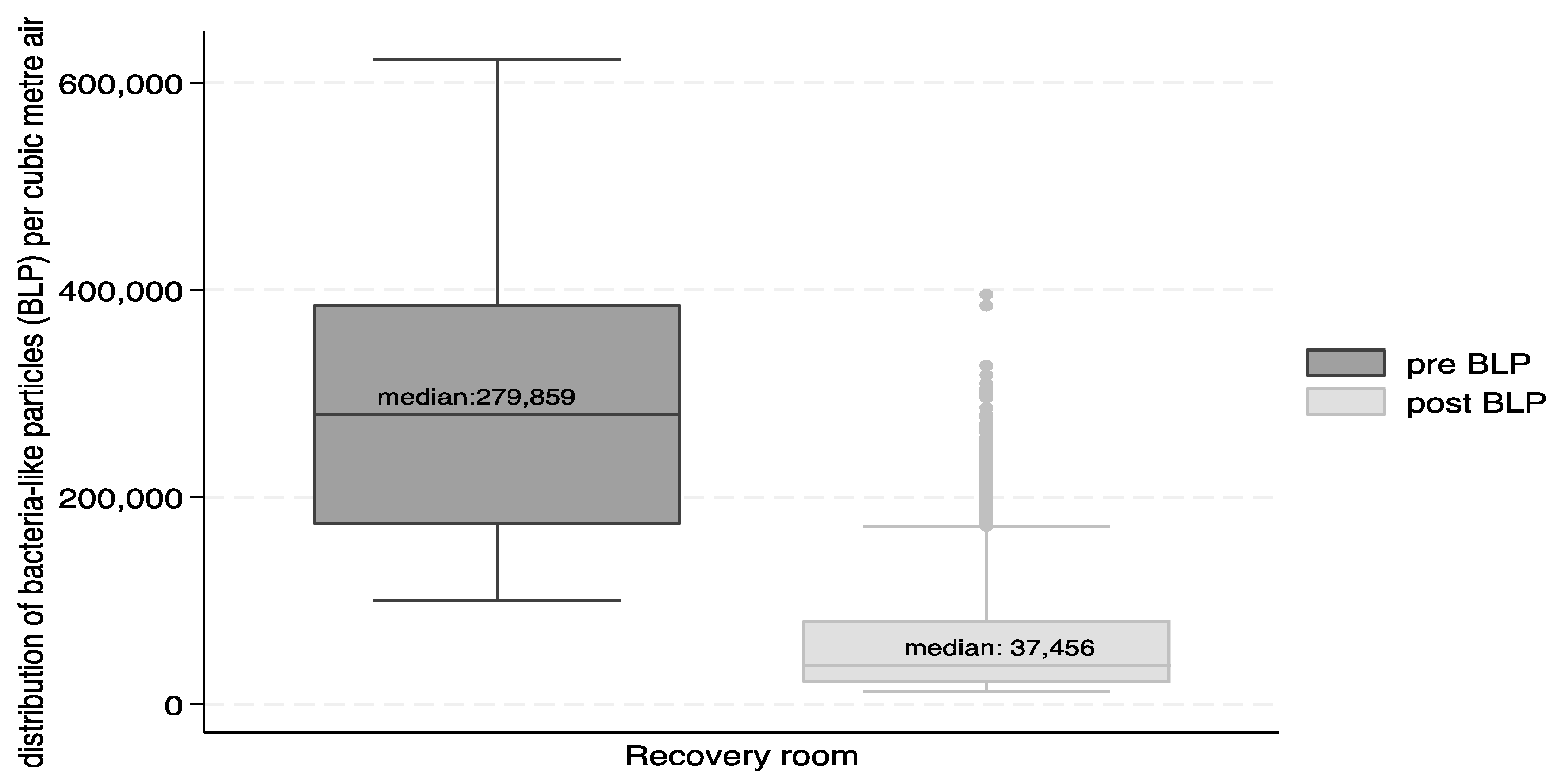 Ijerph 21 01089 g004