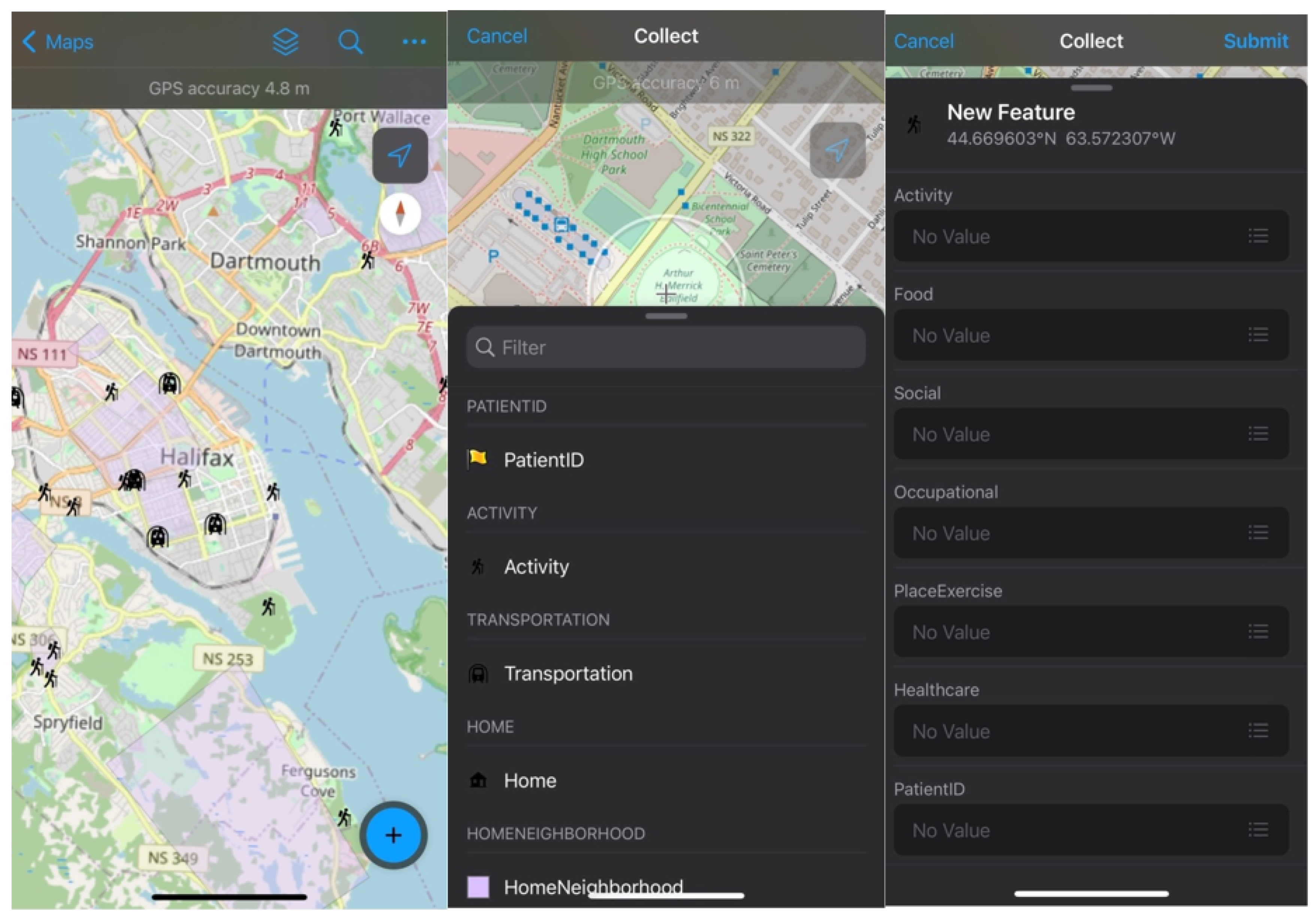 Ijerph 21 01128 g0a1