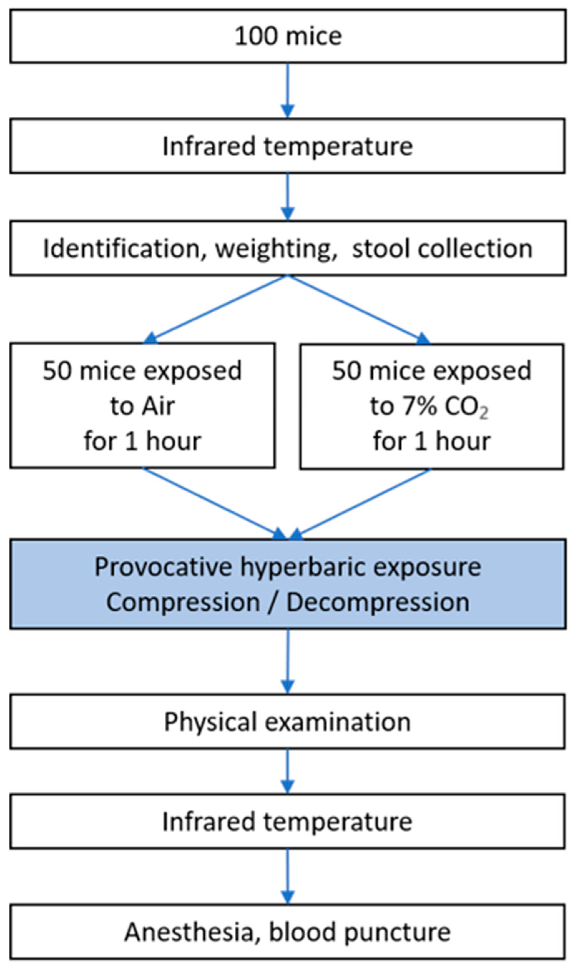 Ijerph 21 01141 g001