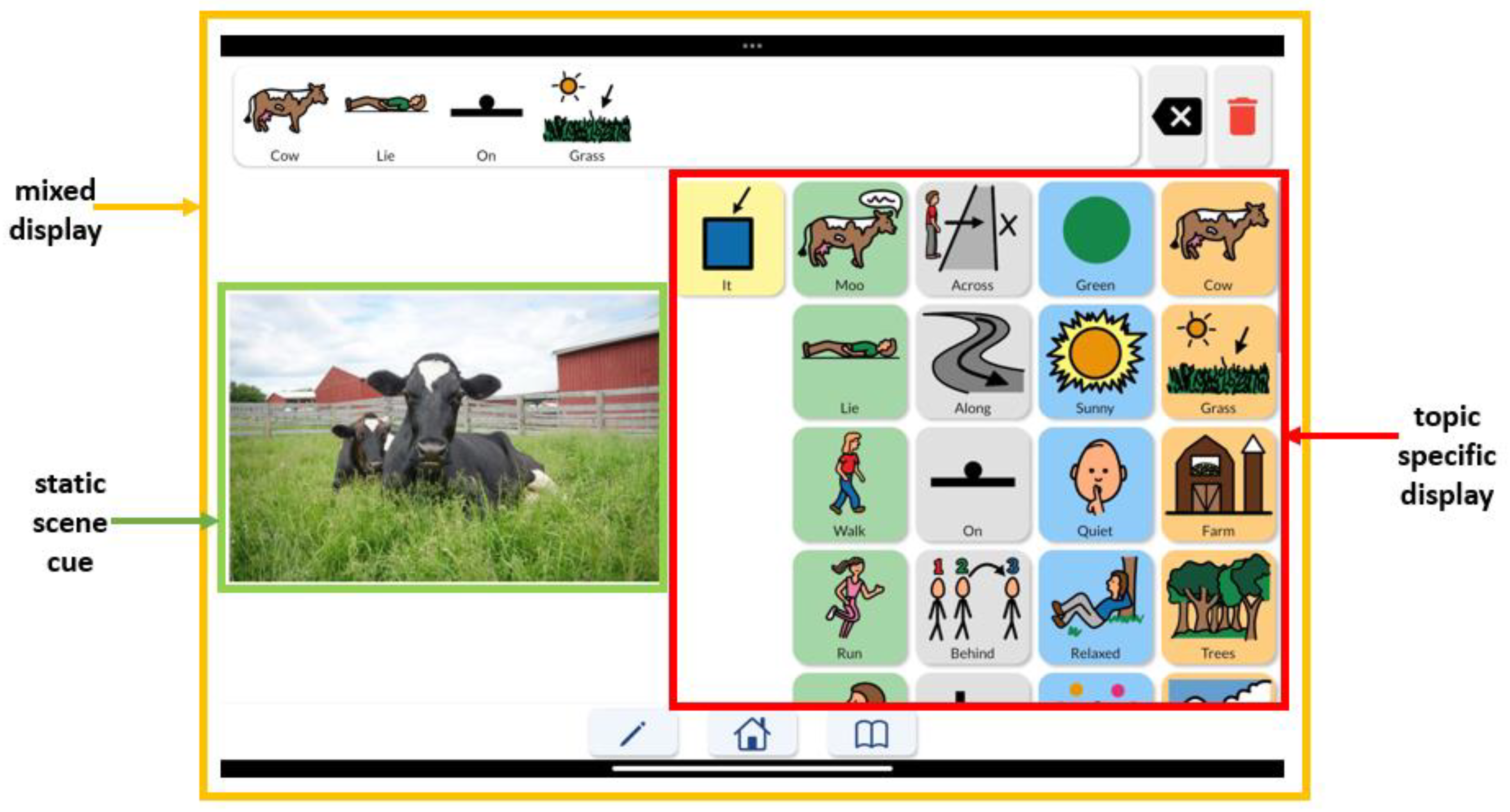 Ijerph 21 01150 g001