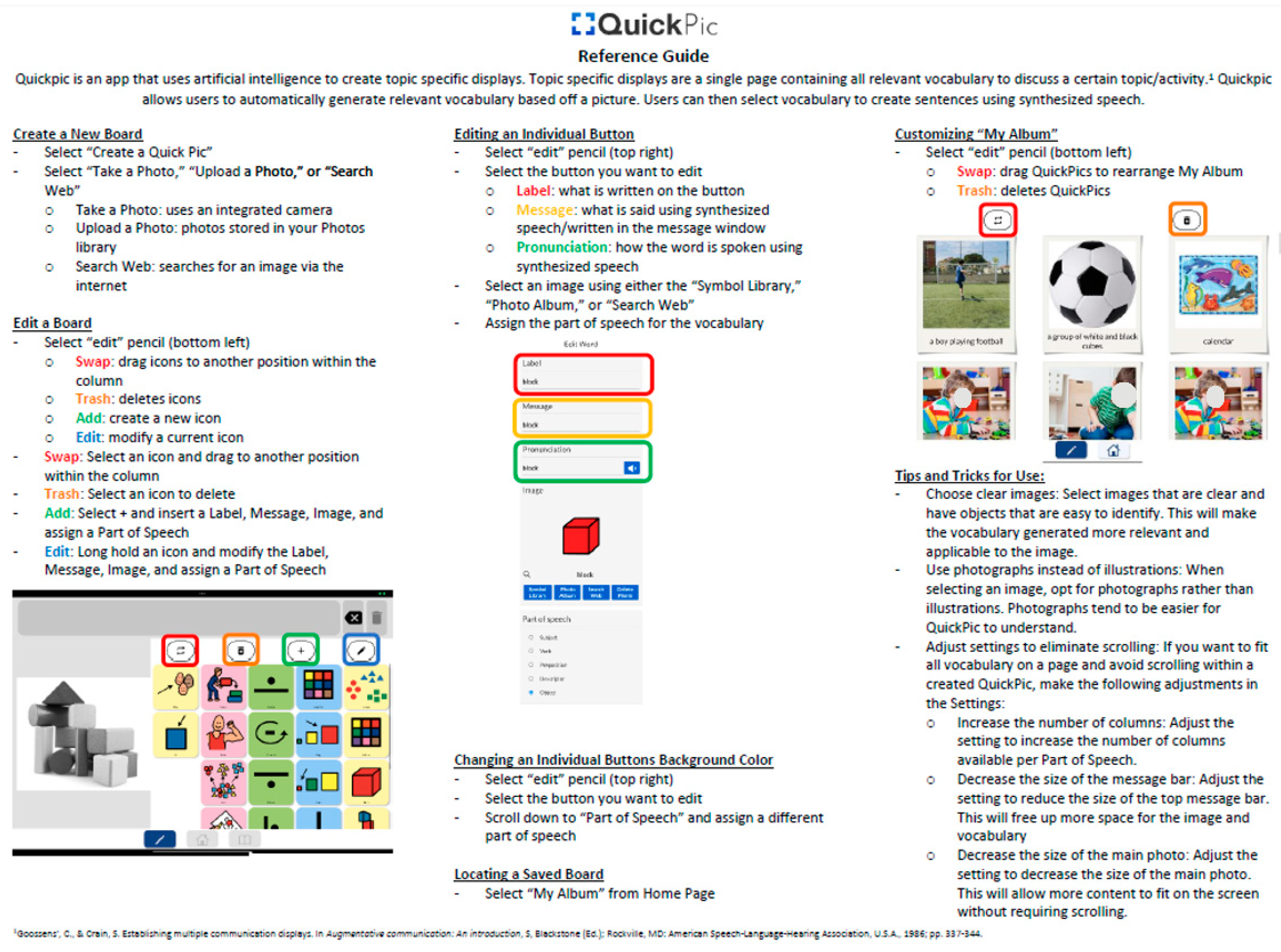 Ijerph 21 01150 g0a1