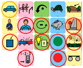 Ijerph 21 01150 i003