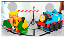 Ijerph 21 01150 i006