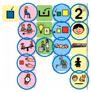 Ijerph 21 01150 i007