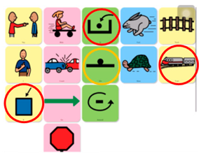 Ijerph 21 01150 i008