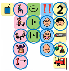 Ijerph 21 01150 i009