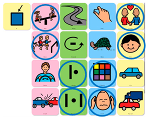 Ijerph 21 01150 i014