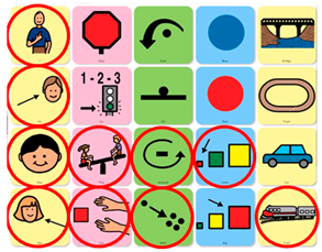 Ijerph 21 01150 i018