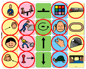 Ijerph 21 01150 i020