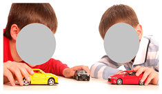 Ijerph 21 01150 i021