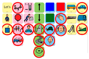 Ijerph 21 01150 i025