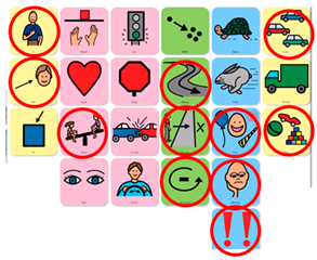 Ijerph 21 01150 i030