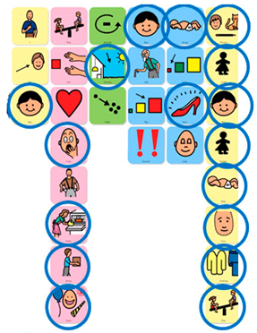 Ijerph 21 01150 i032