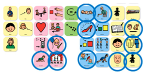 Ijerph 21 01150 i037