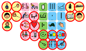 Ijerph 21 01150 i038