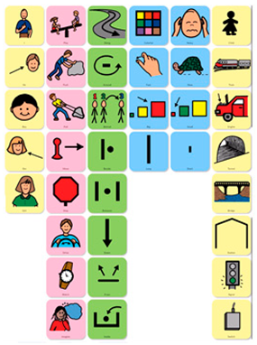 Ijerph 21 01150 i039