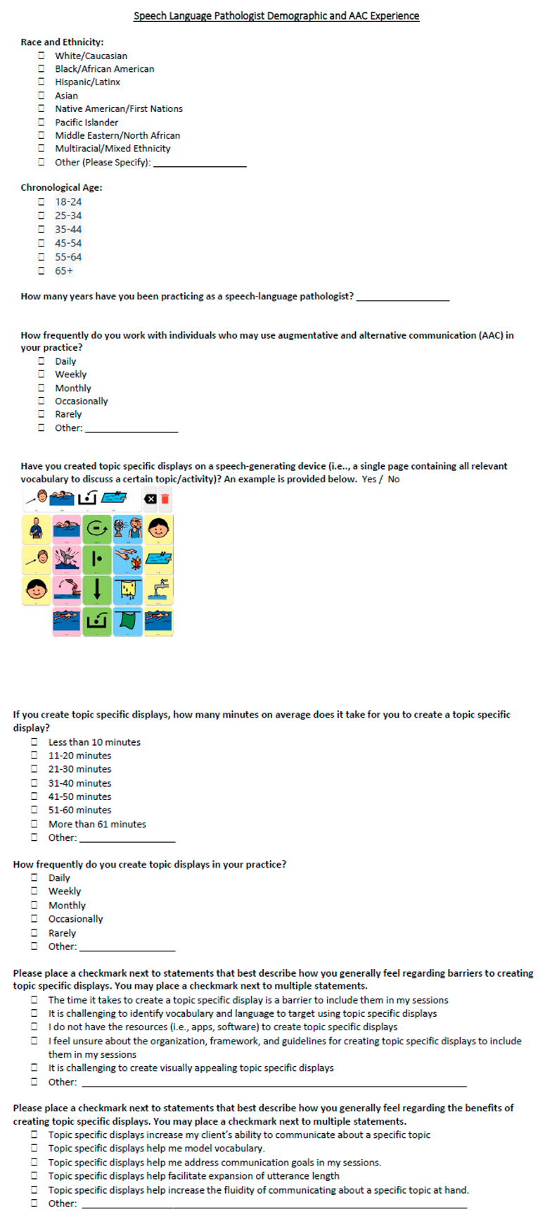 Ijerph 21 01150 i041