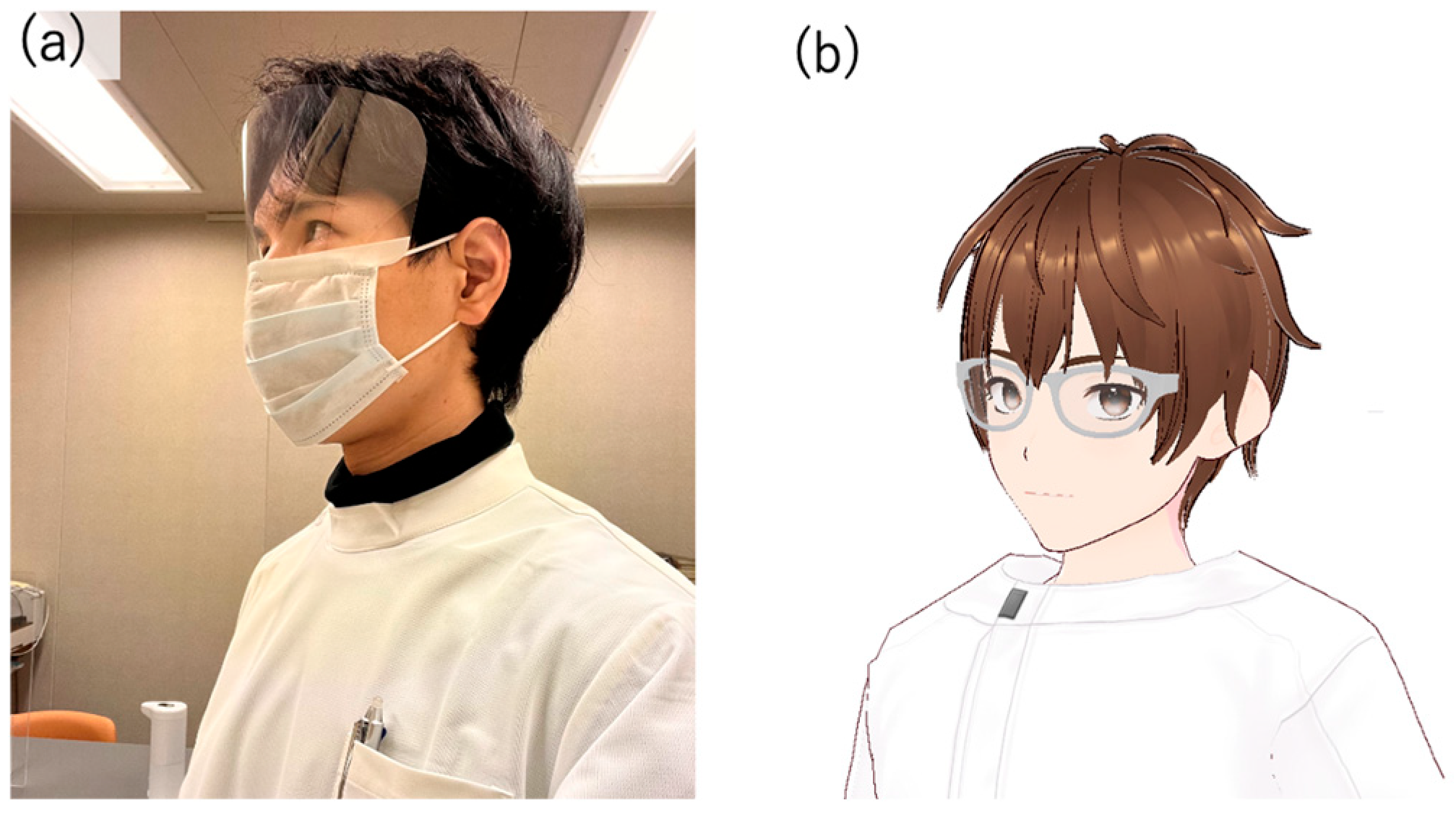 Ijerph 21 01170 g001