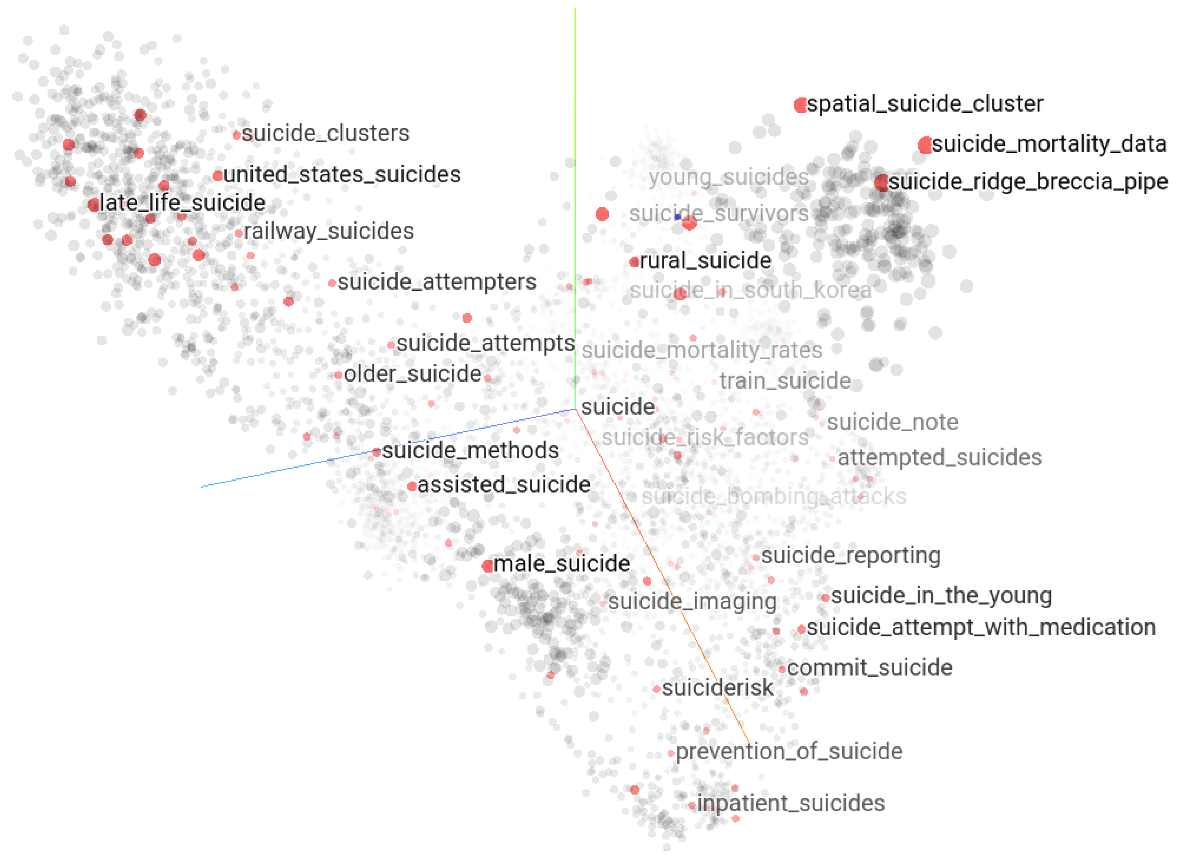 Ijerph 21 01202 g011