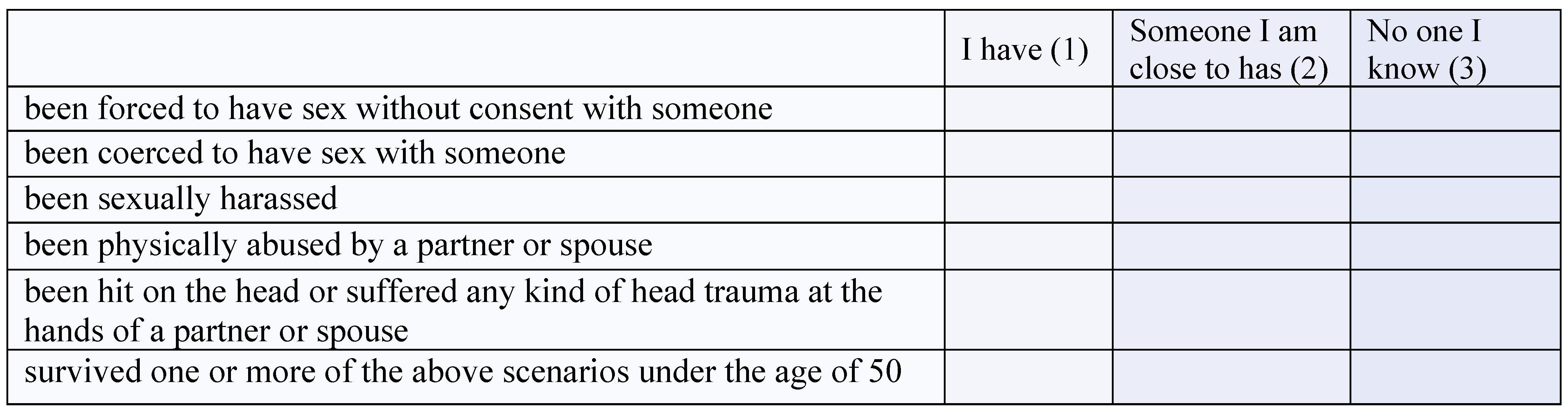 Ijerph 21 01220 g0a2