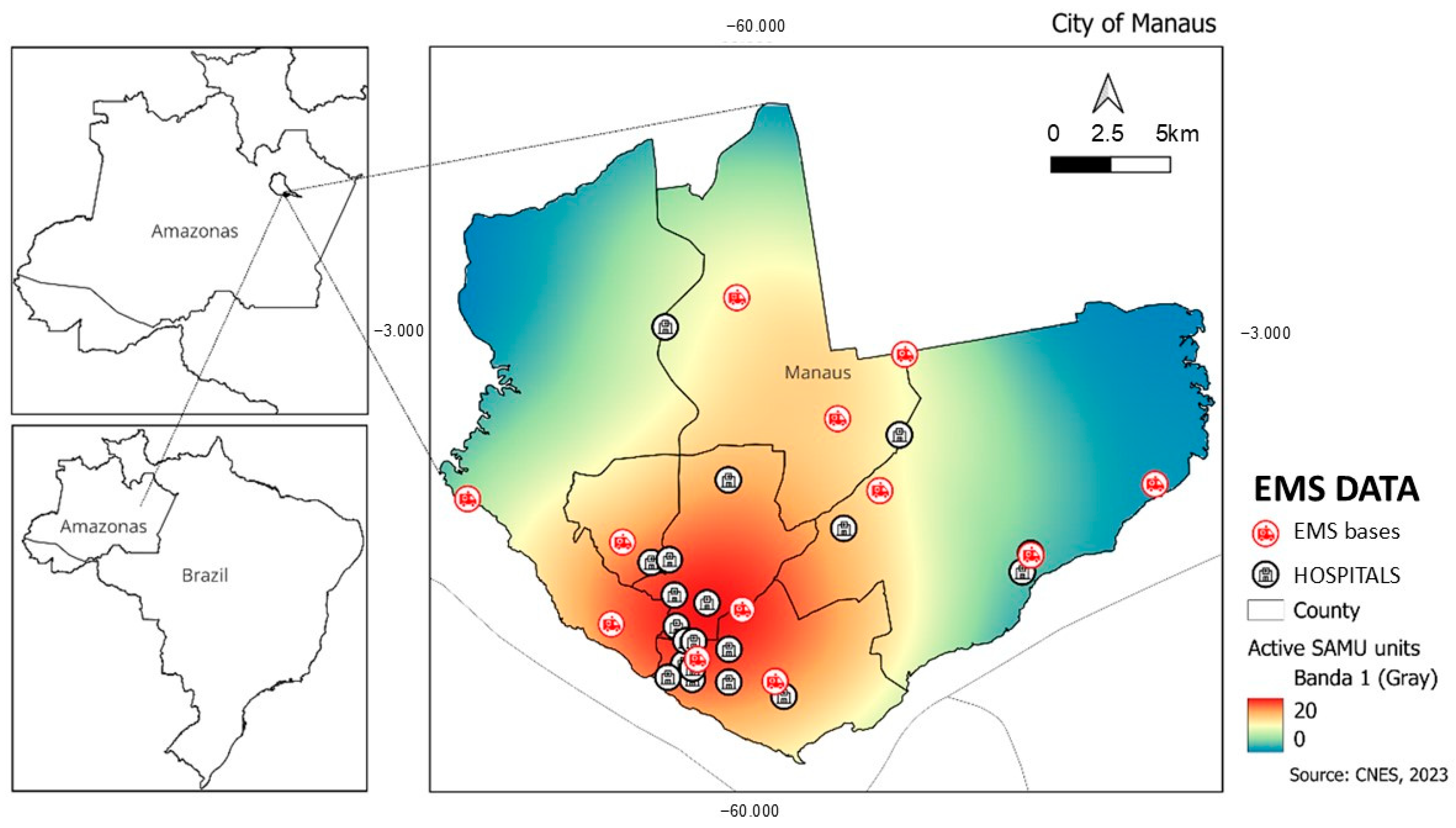 Ijerph 21 01229 g001