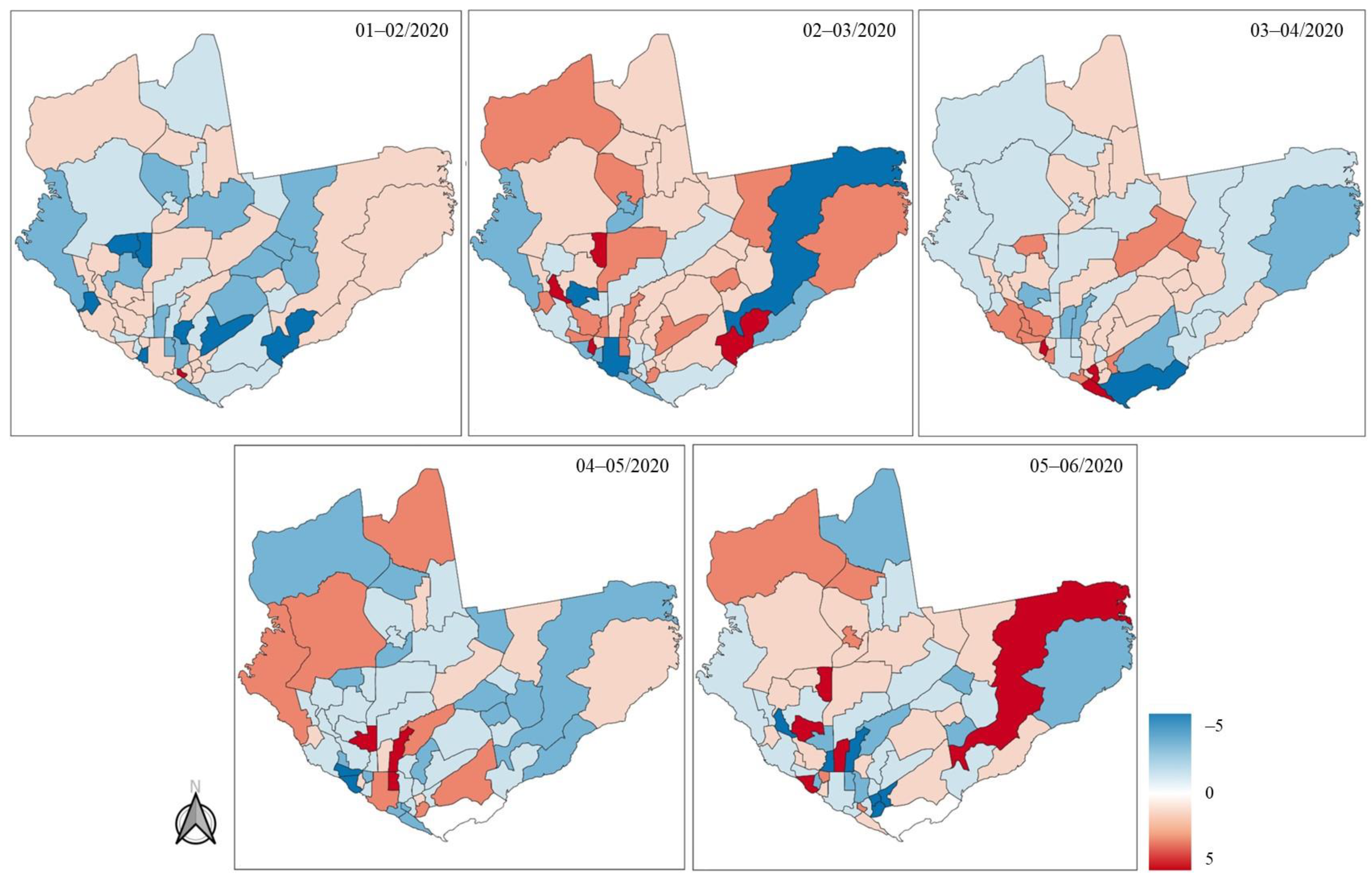 Ijerph 21 01229 g005