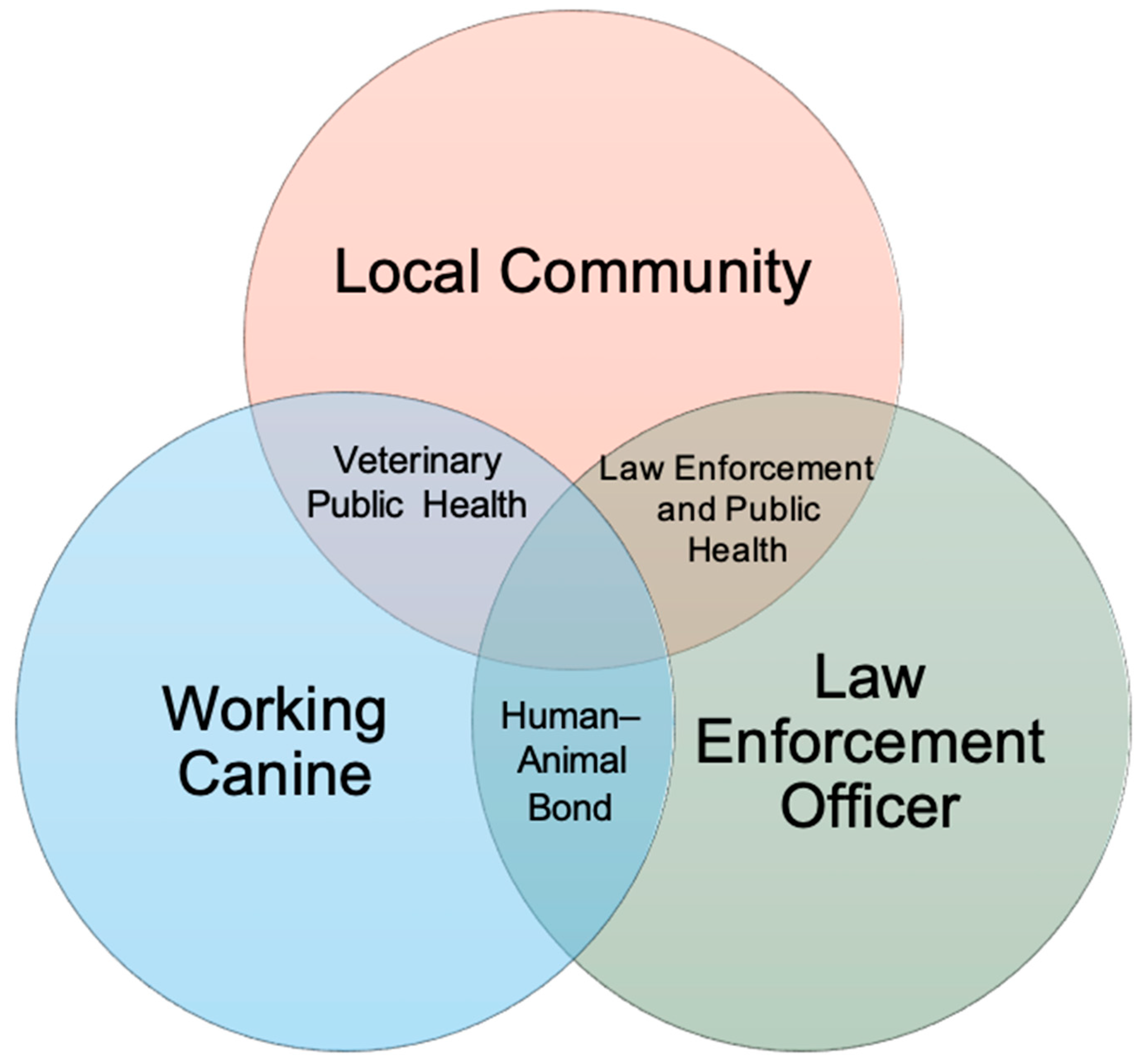 Ijerph 21 01235 g001