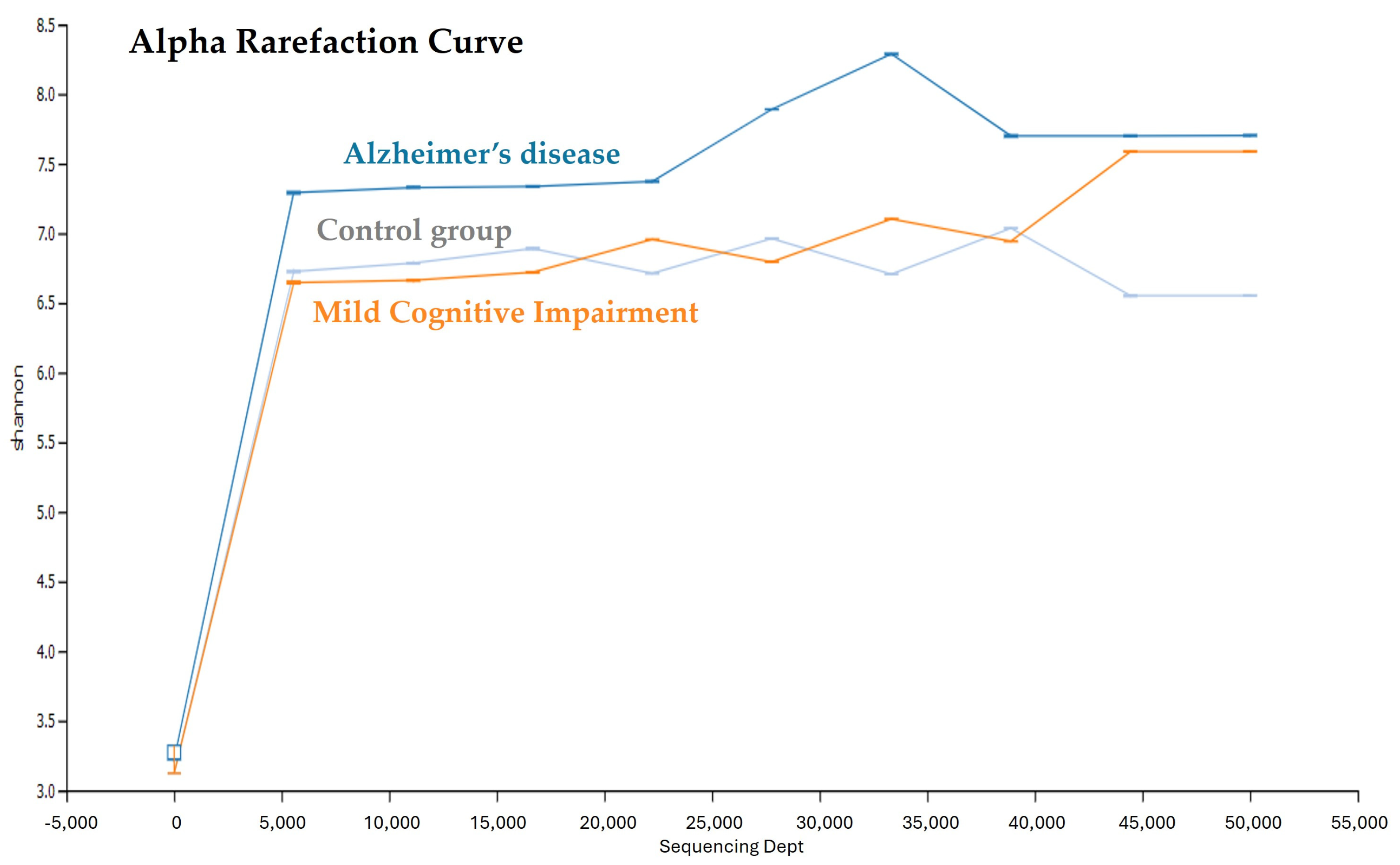 Ijerph 21 01242 g001