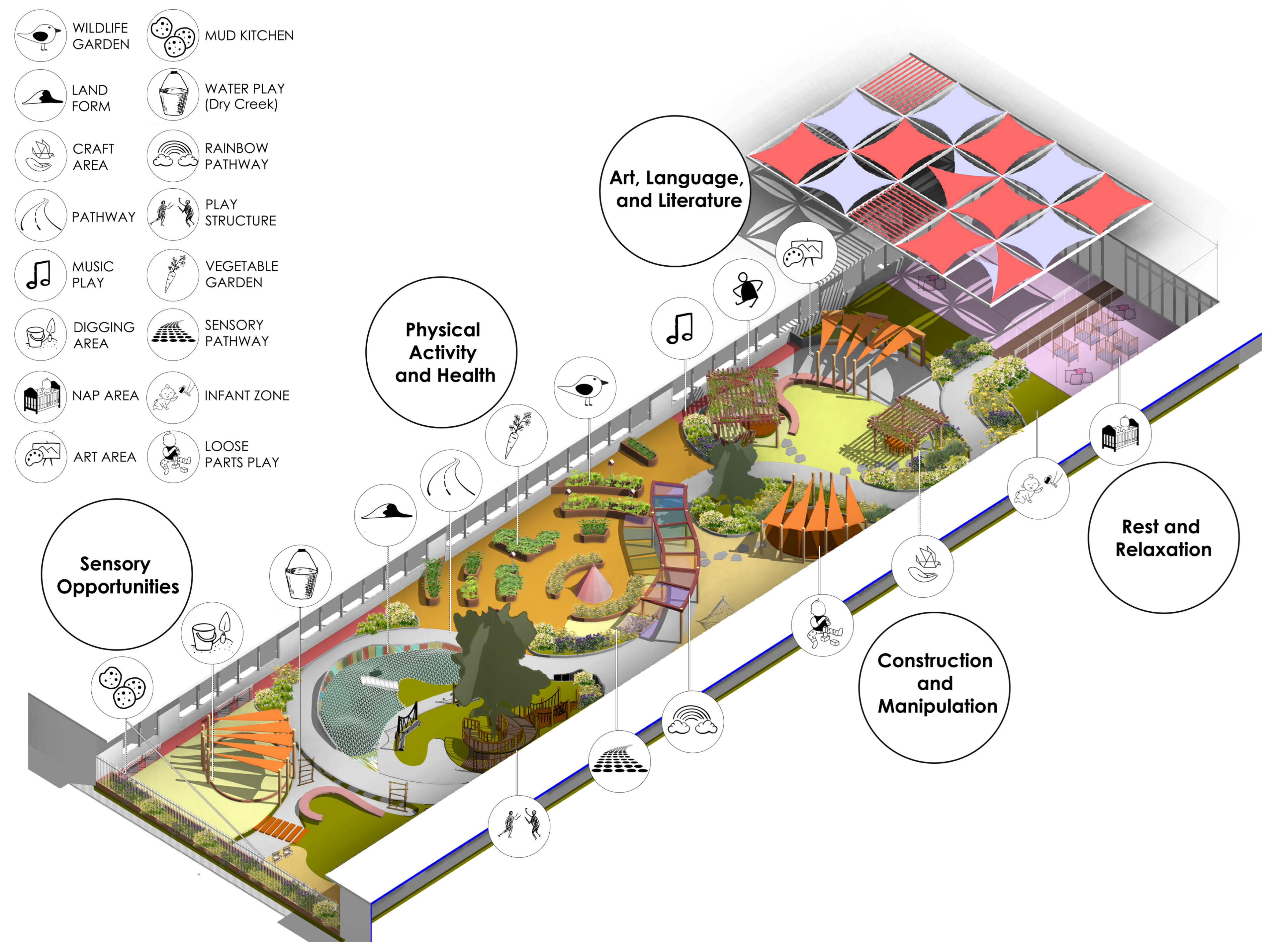 Ijerph 21 01247 g001 Ijerph 21 01247 g001