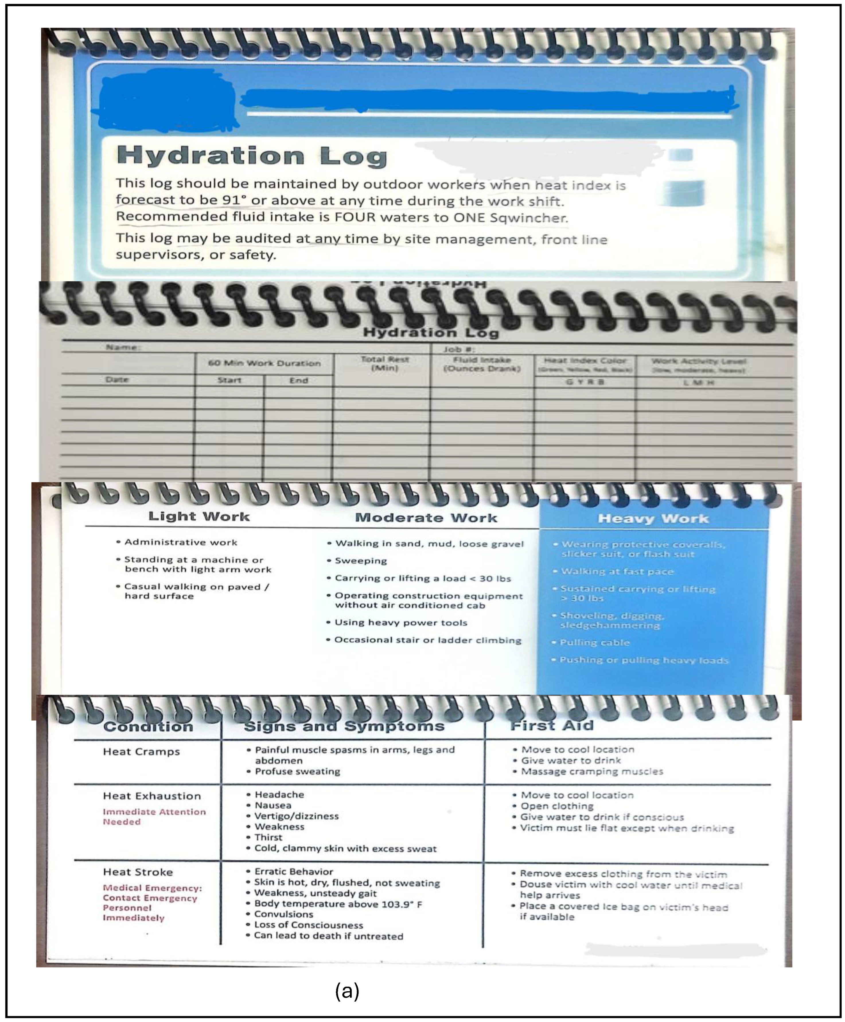 Ijerph 21 01255 g003a