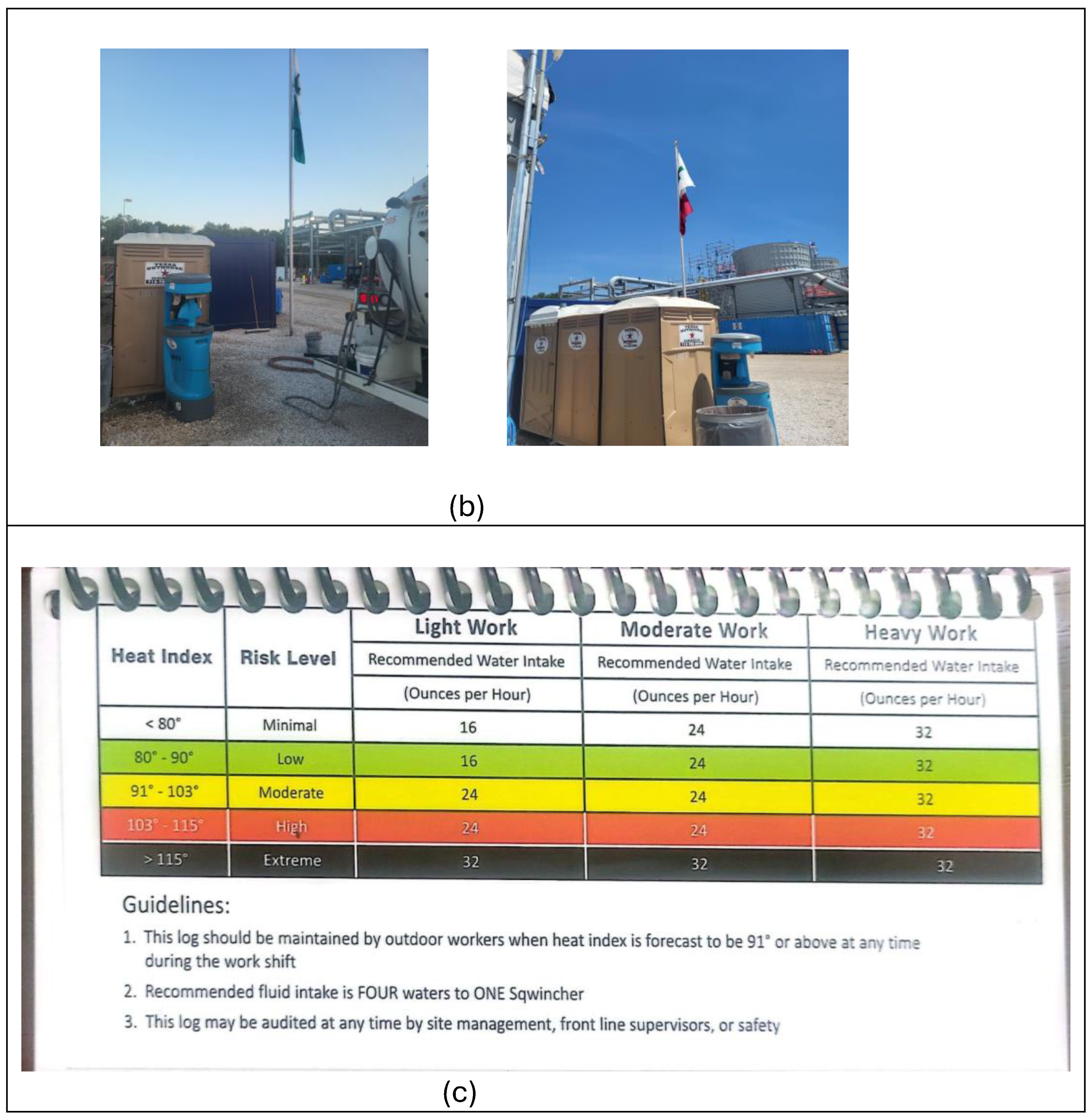 Ijerph 21 01255 g003b