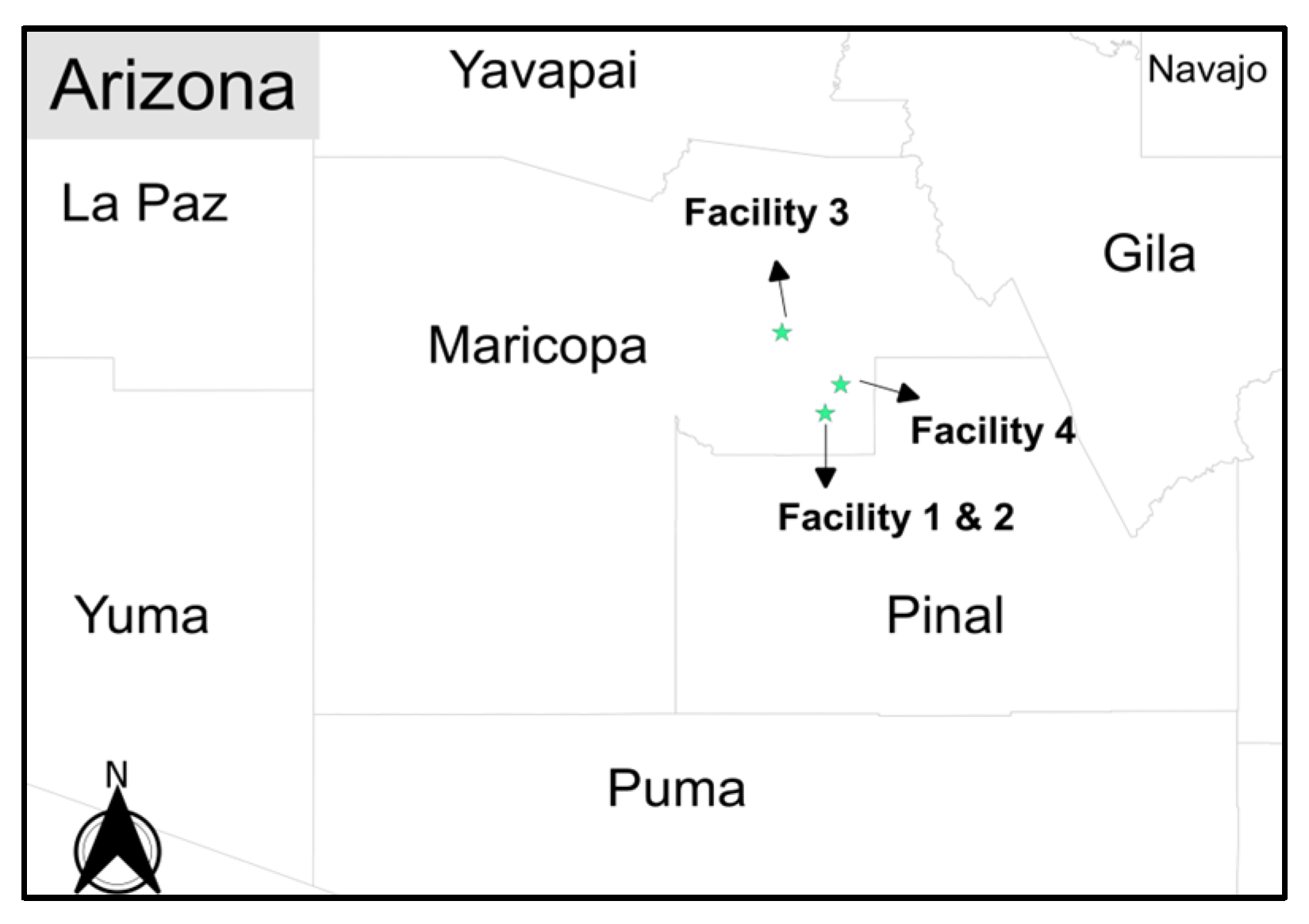 Ijerph 21 01259 g001