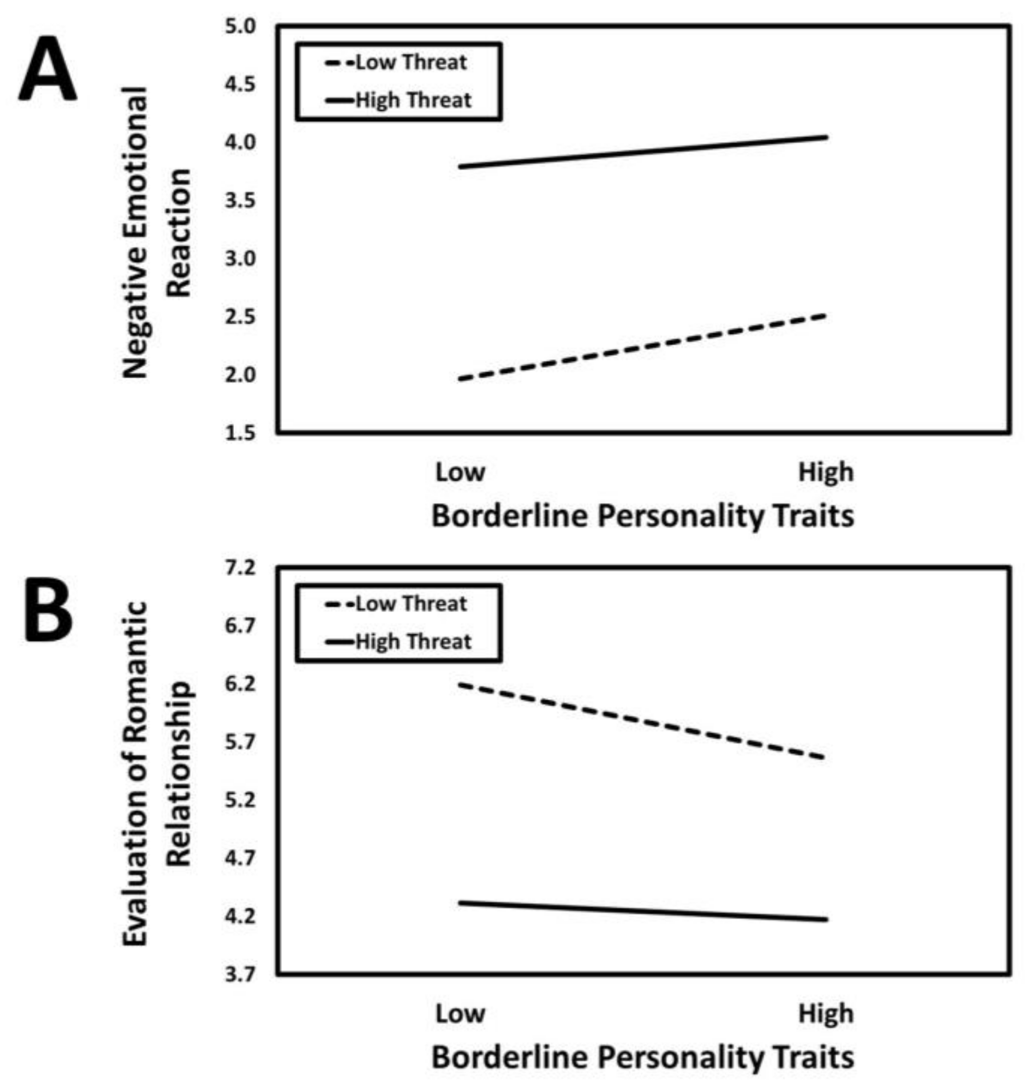 Ijerph 21 01272 g010