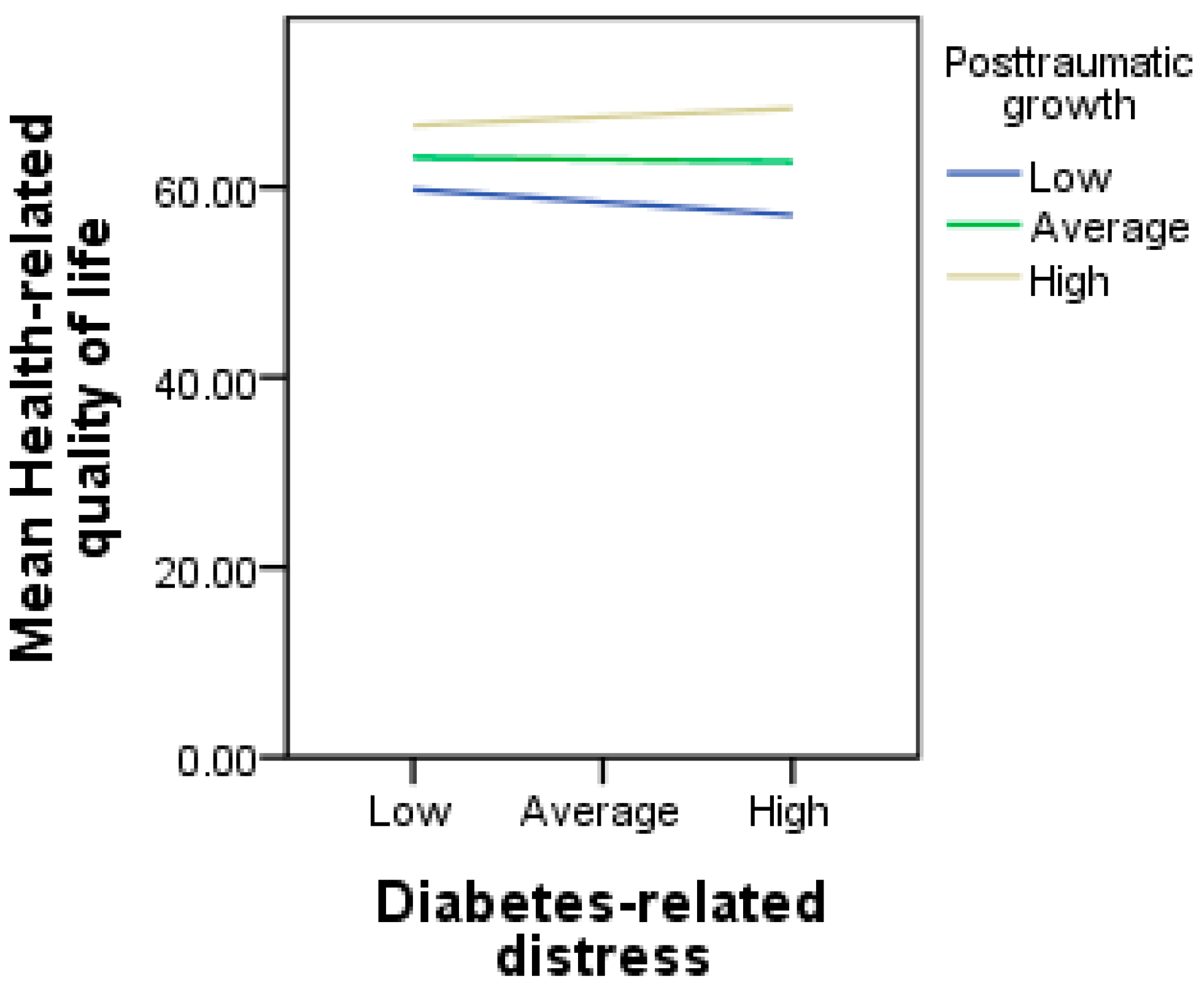 Ijerph 21 01275 g001