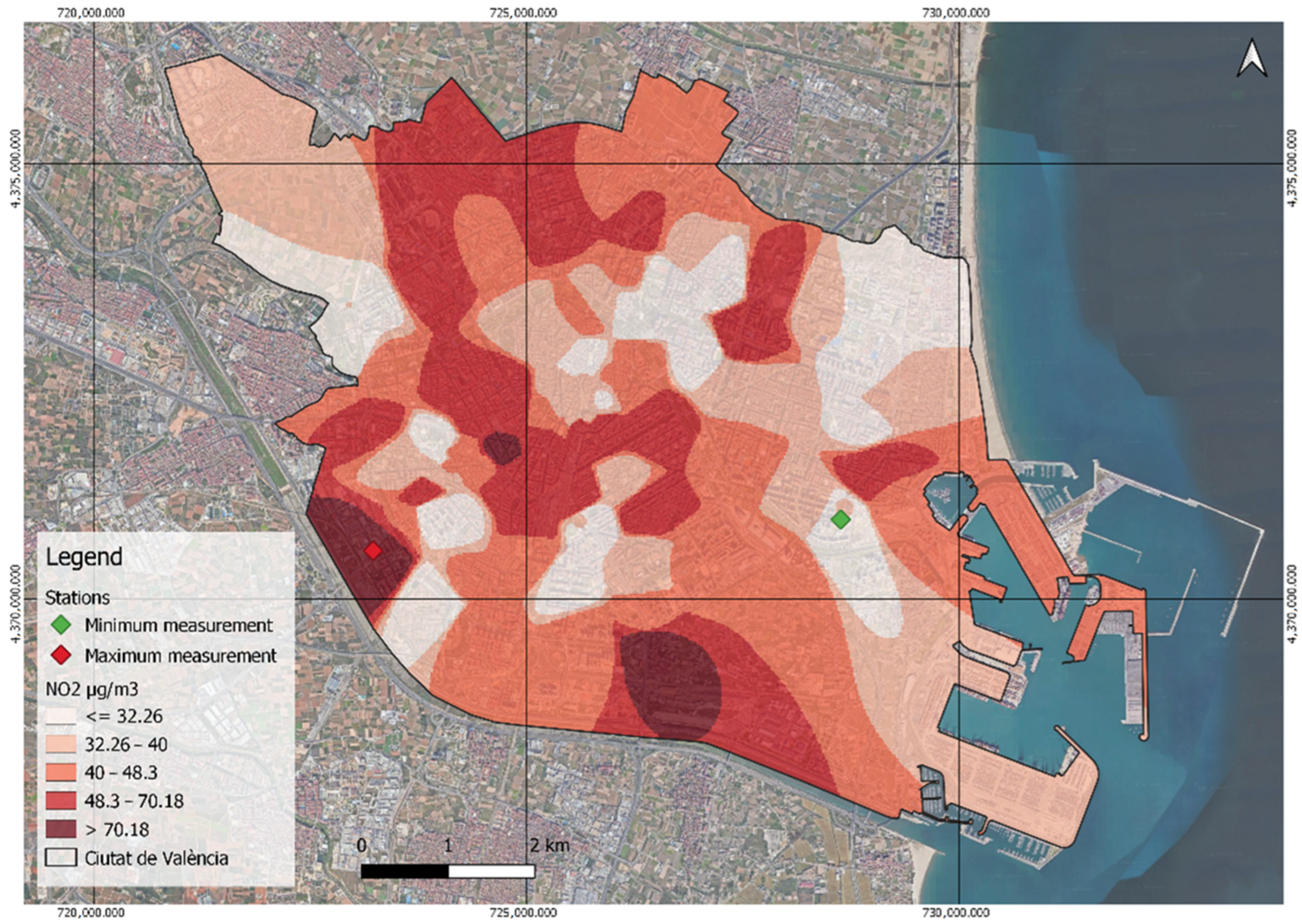 Ijerph 21 01278 g004