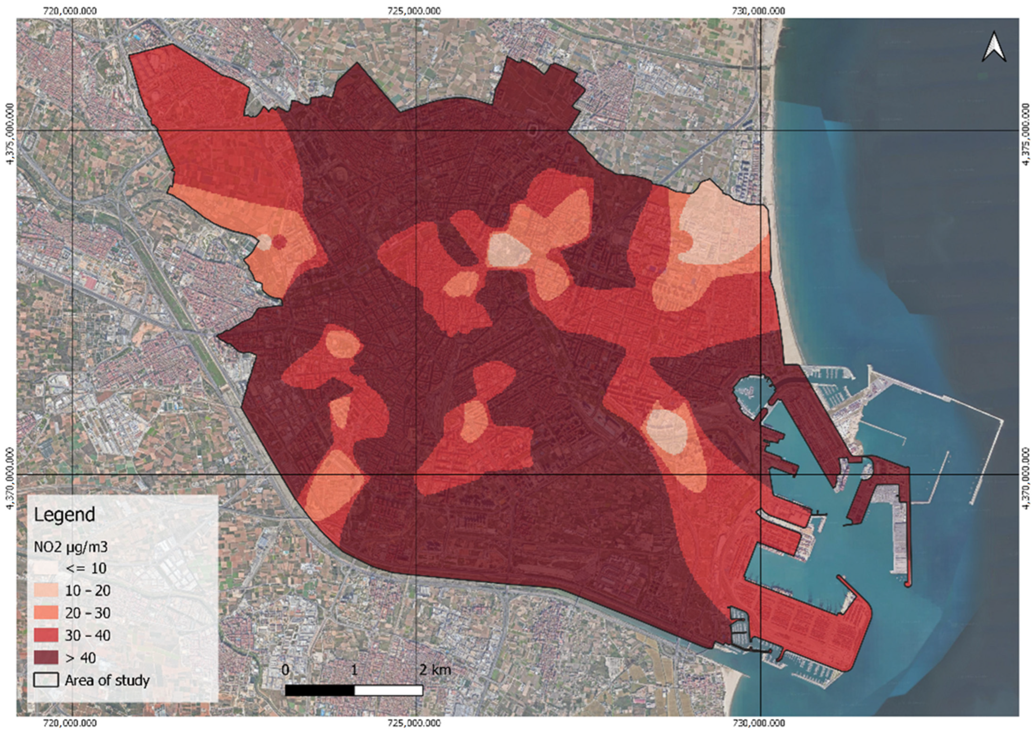 Ijerph 21 01278 g005