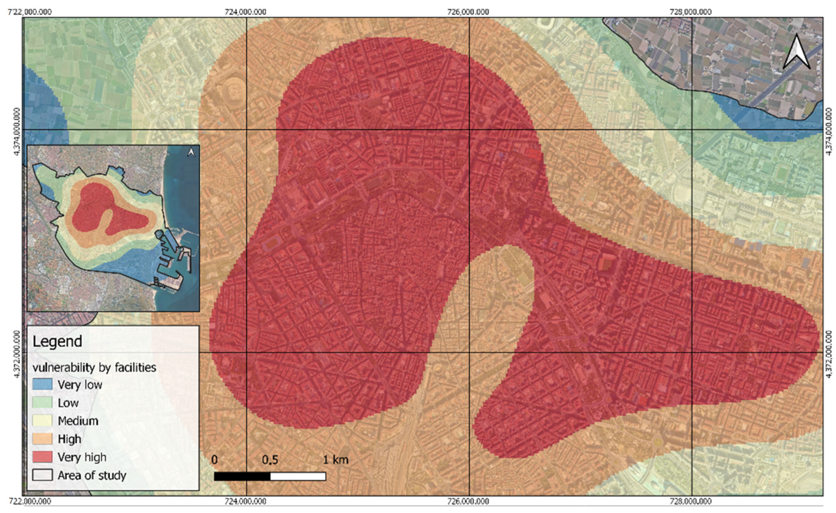 Ijerph 21 01278 g006