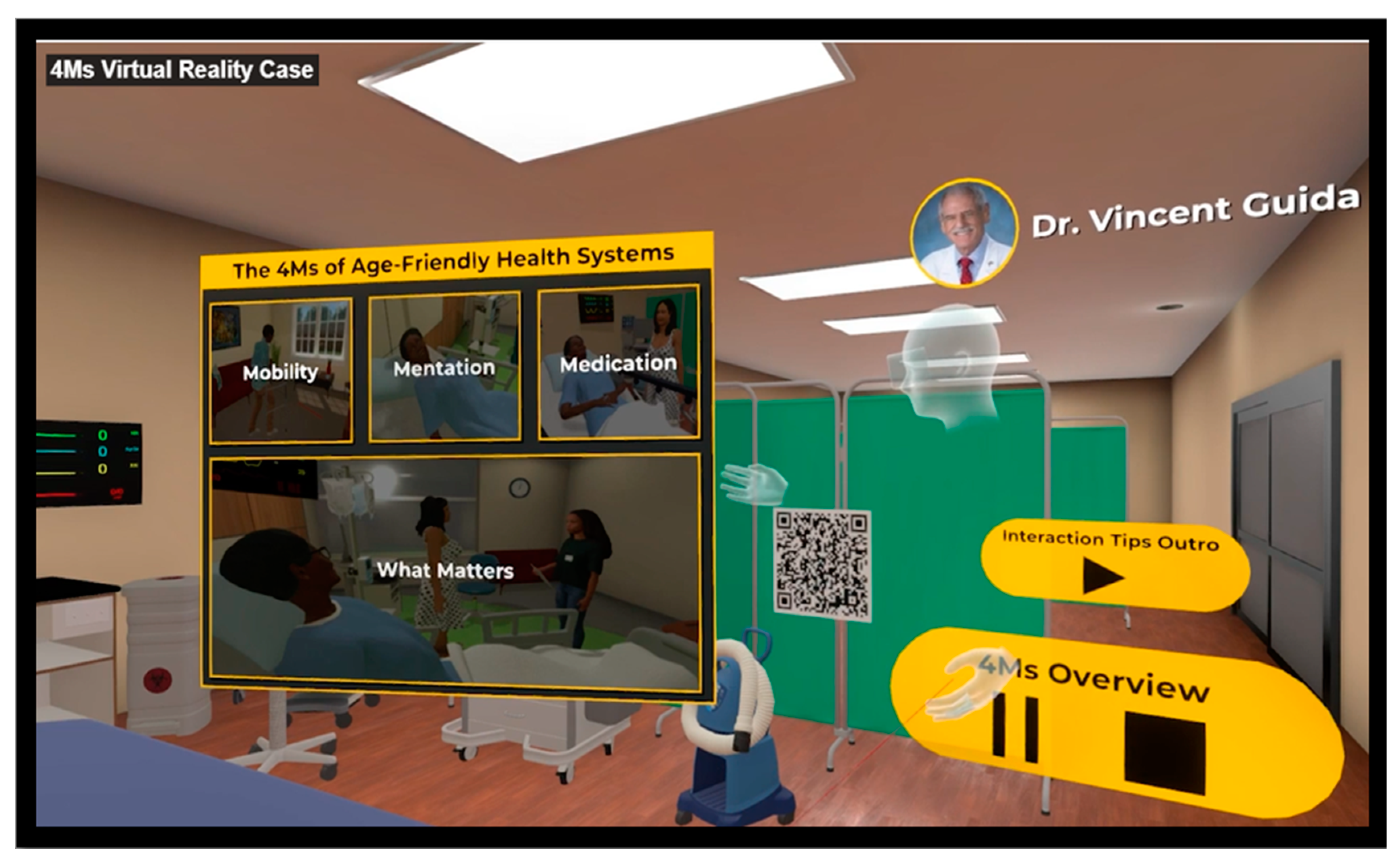 Ijerph 21 01279 g001