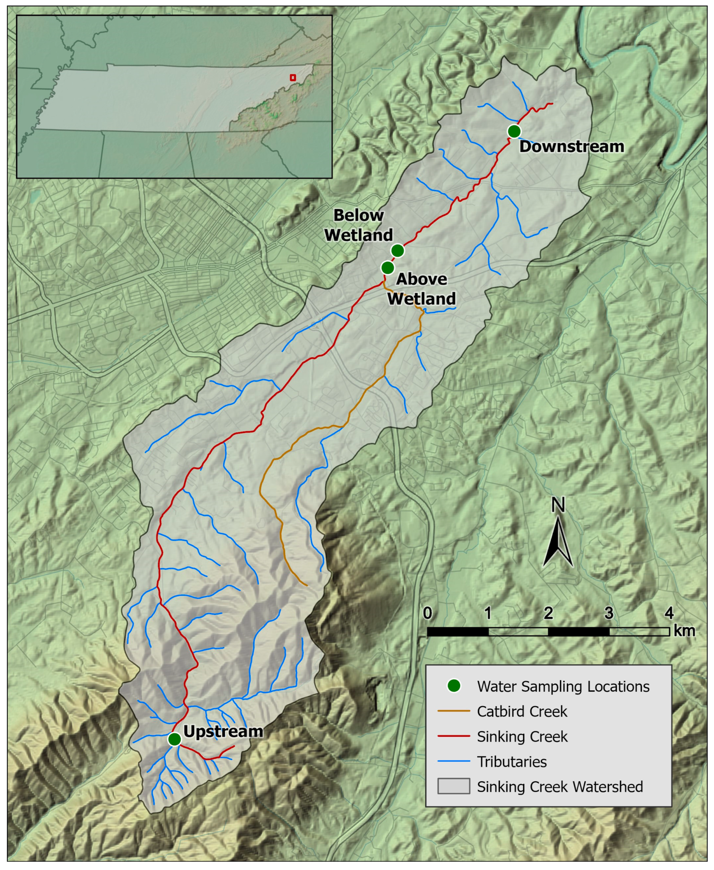 Ijerph 21 01285 g001