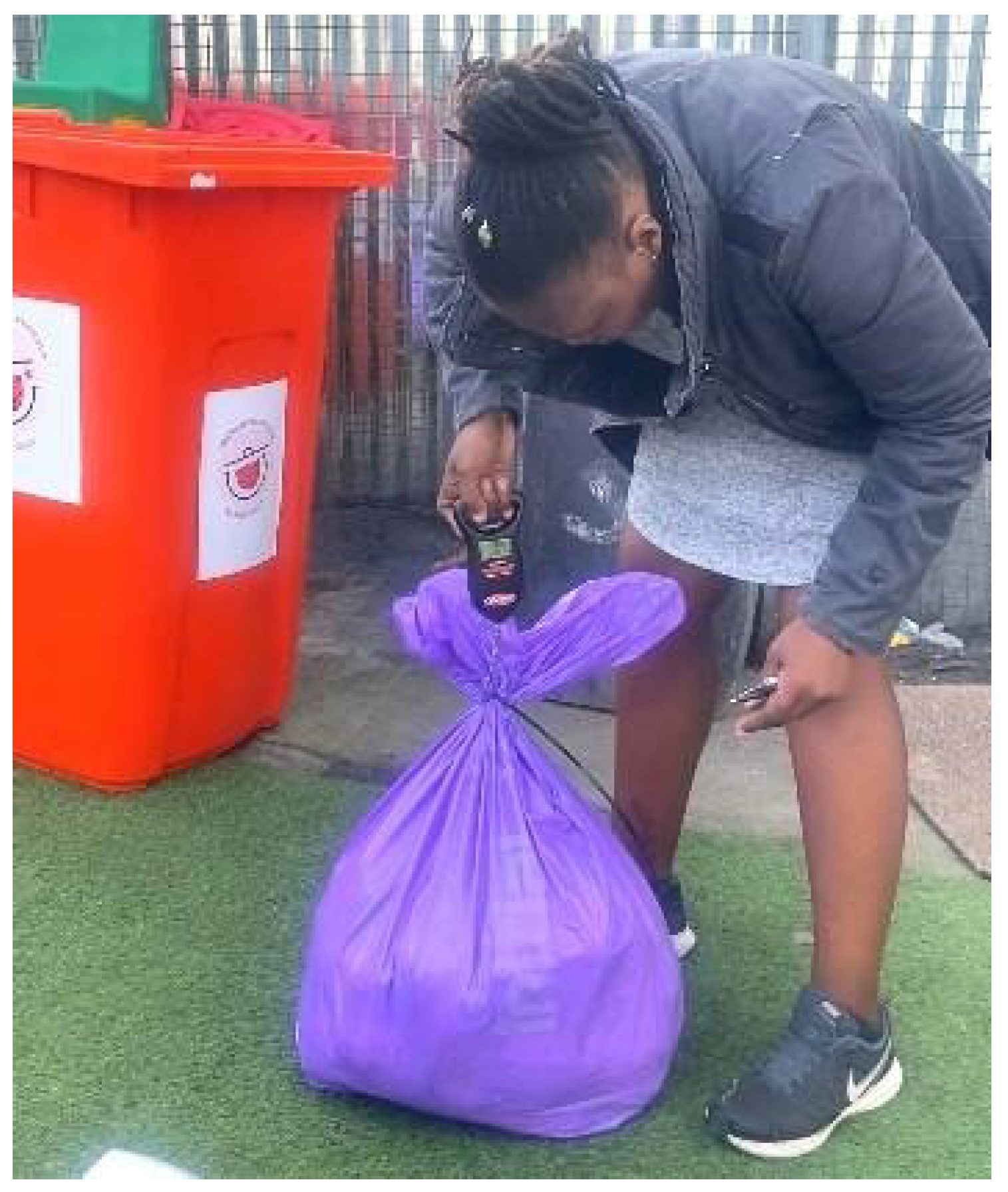 Ijerph 21 01292 g006