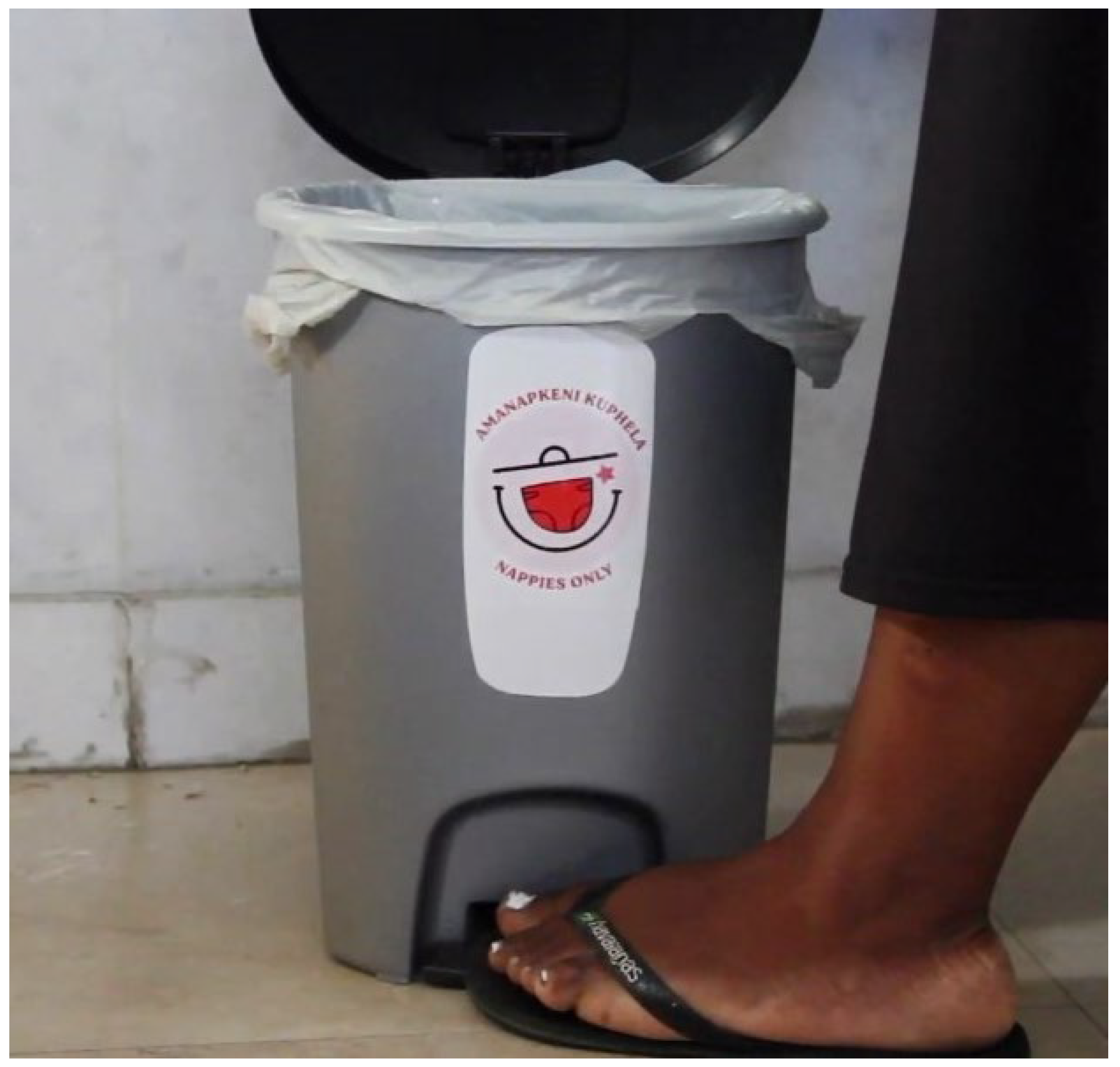 Ijerph 21 01292 g009