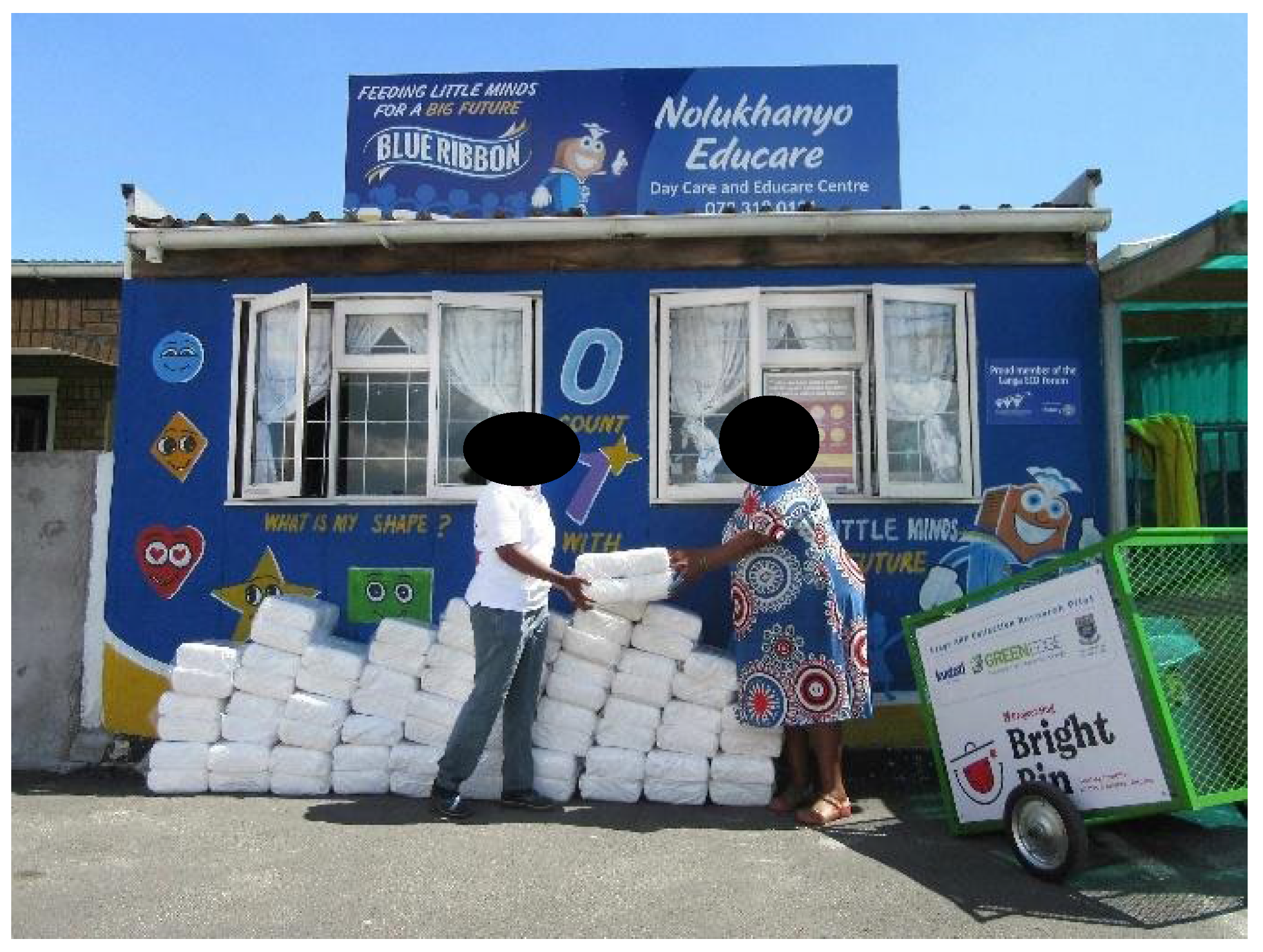 Ijerph 21 01292 g010