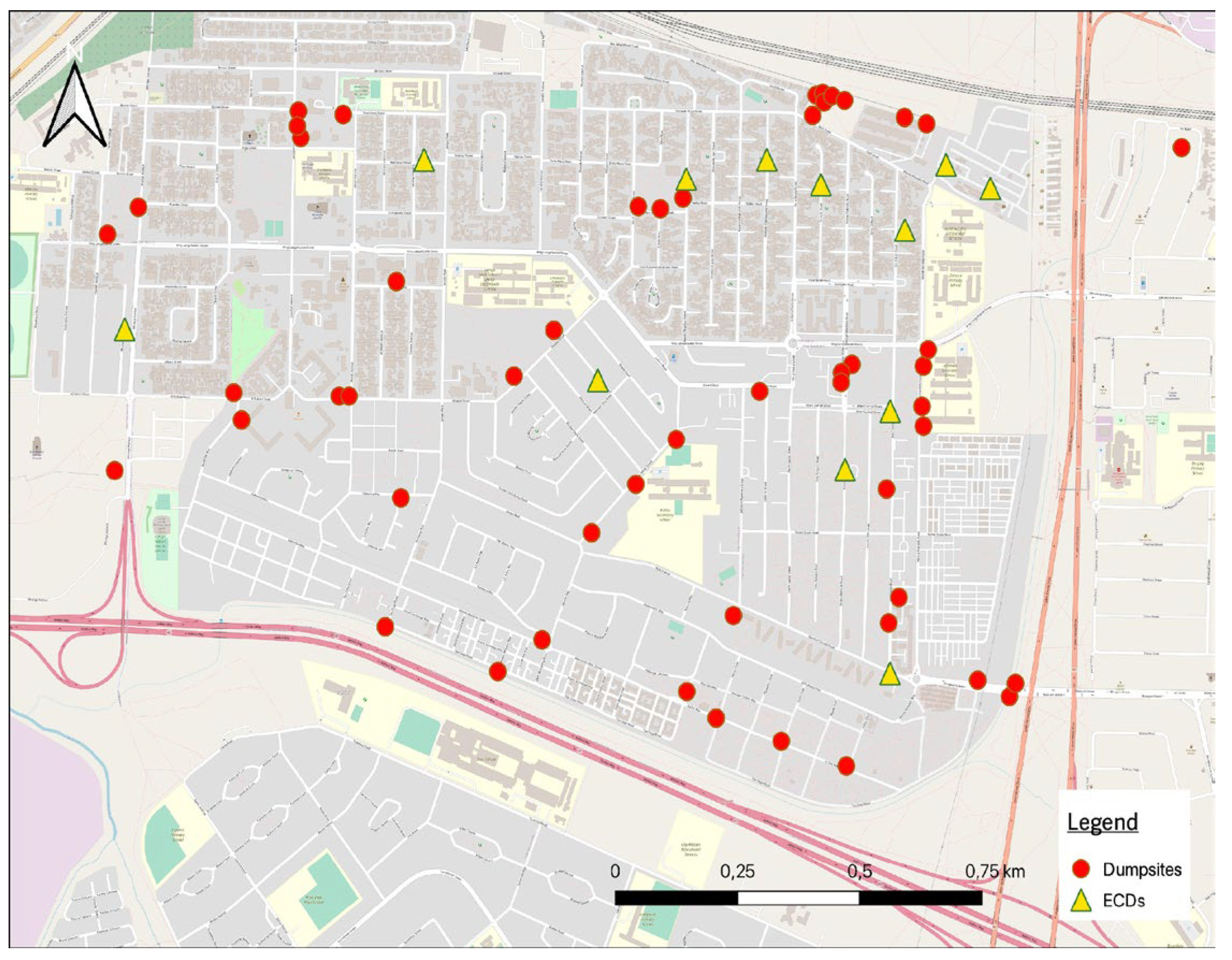 Ijerph 21 01292 g011