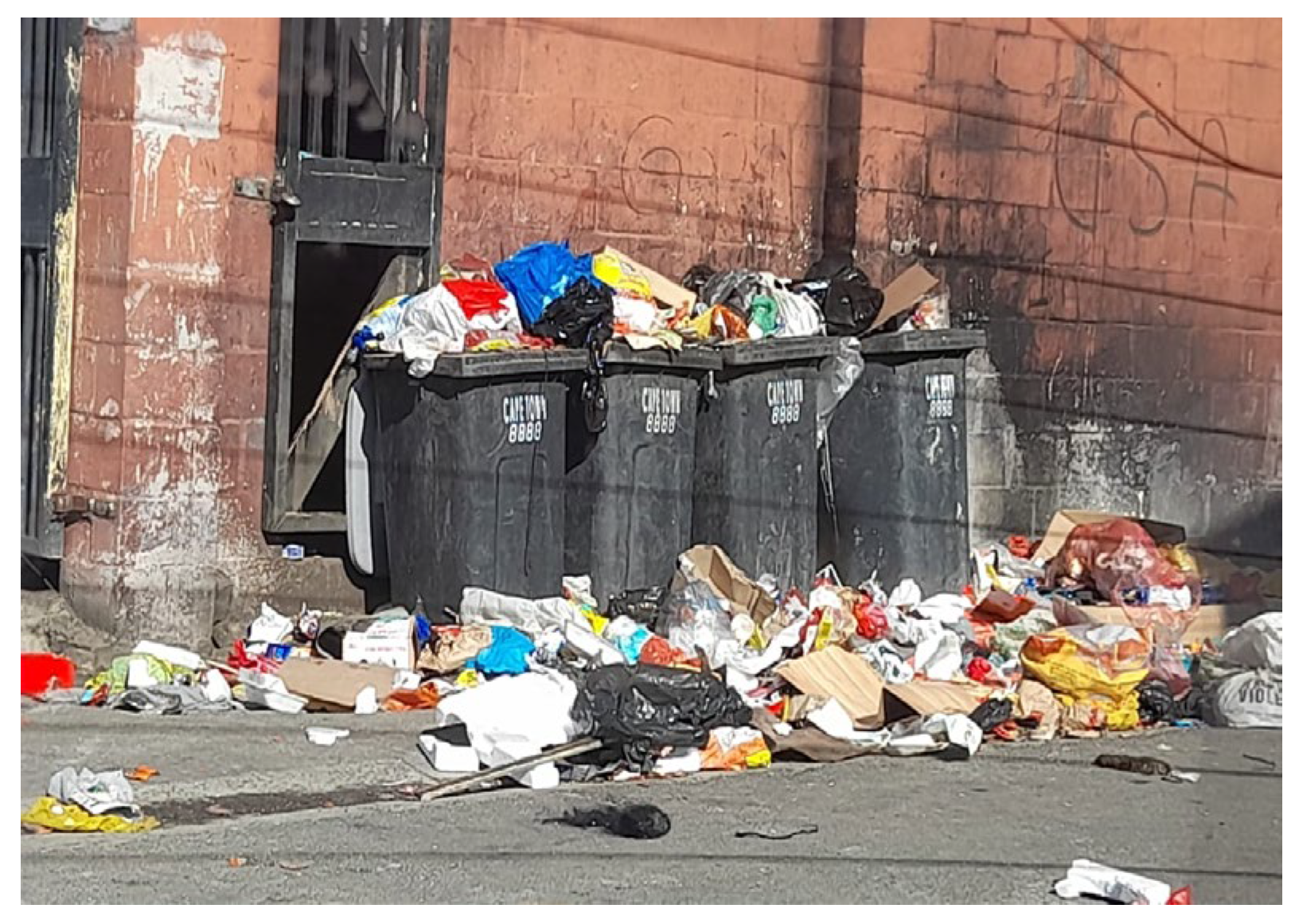 Ijerph 21 01292 g012