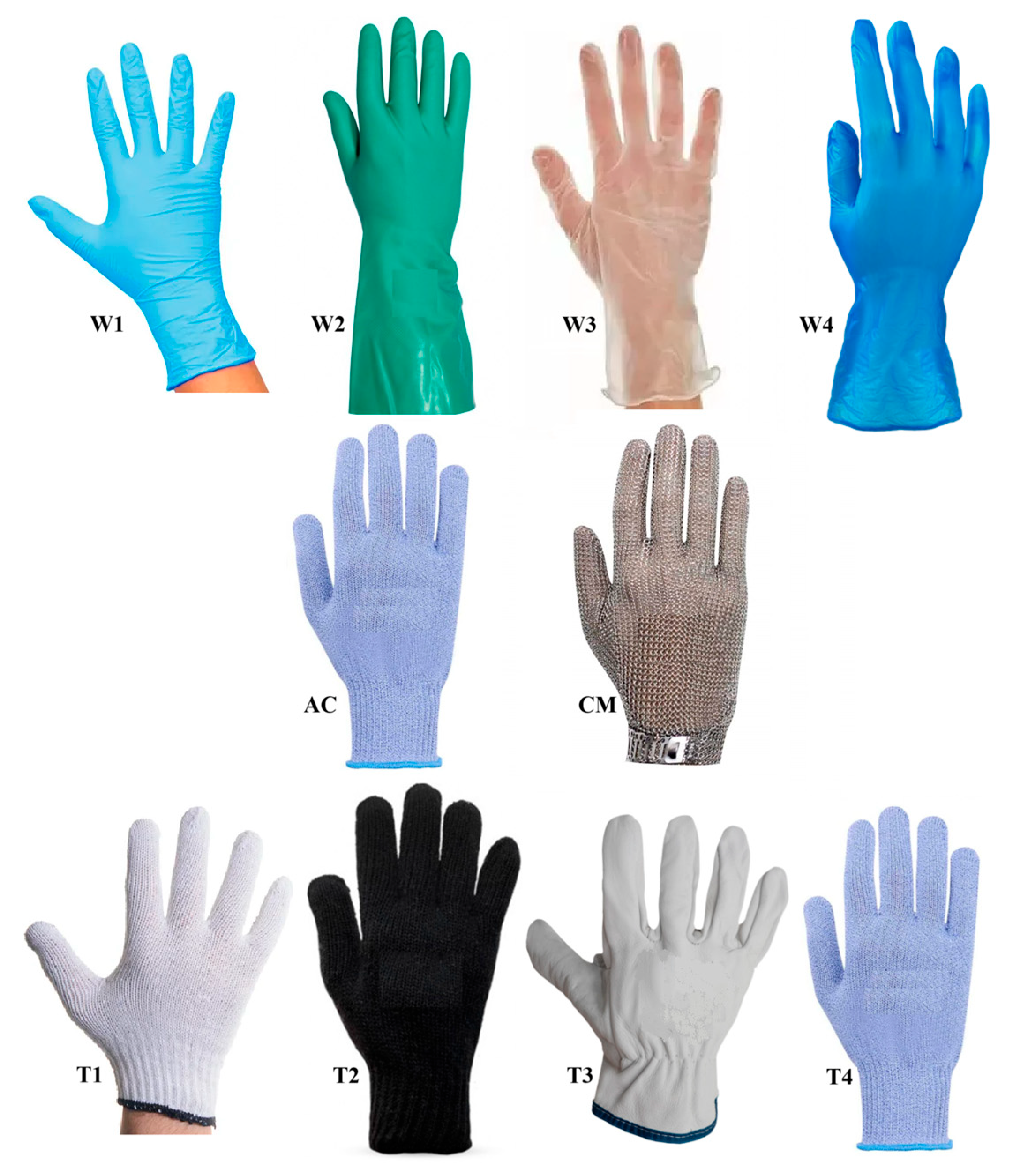 Ijerph 21 01314 g001