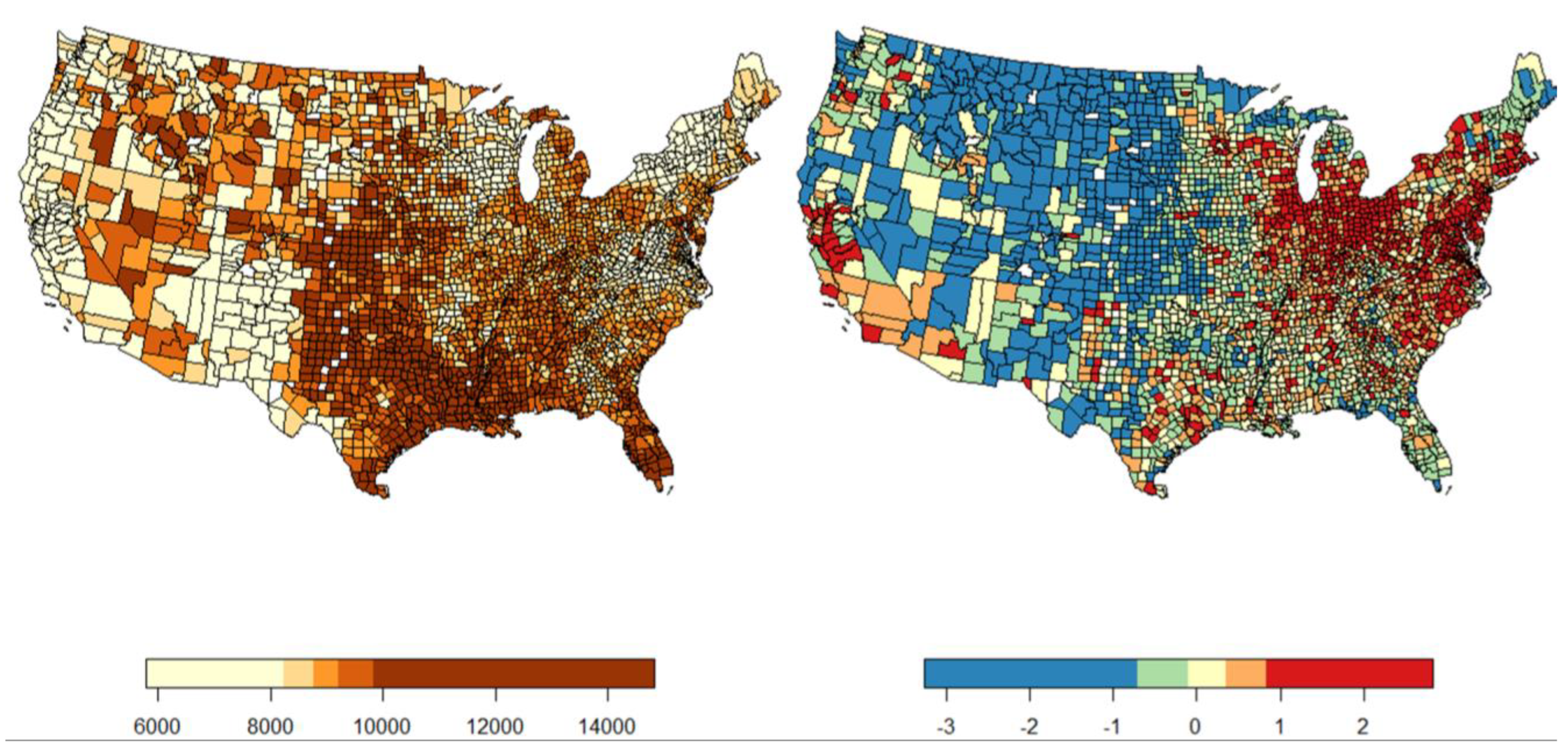 Ijerph 21 01322 g002 Ijerph 21 01322 g002