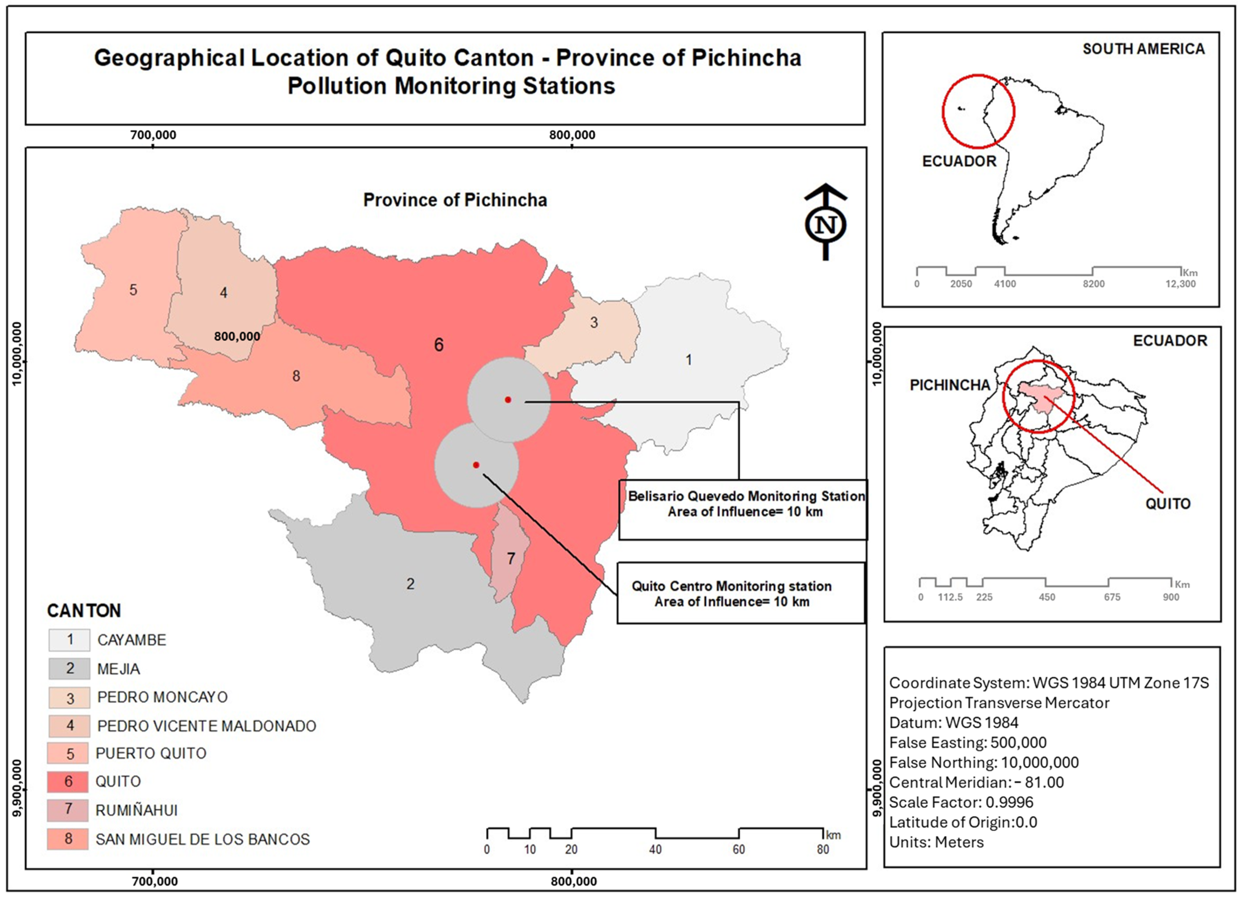 Ijerph 21 01336 g001