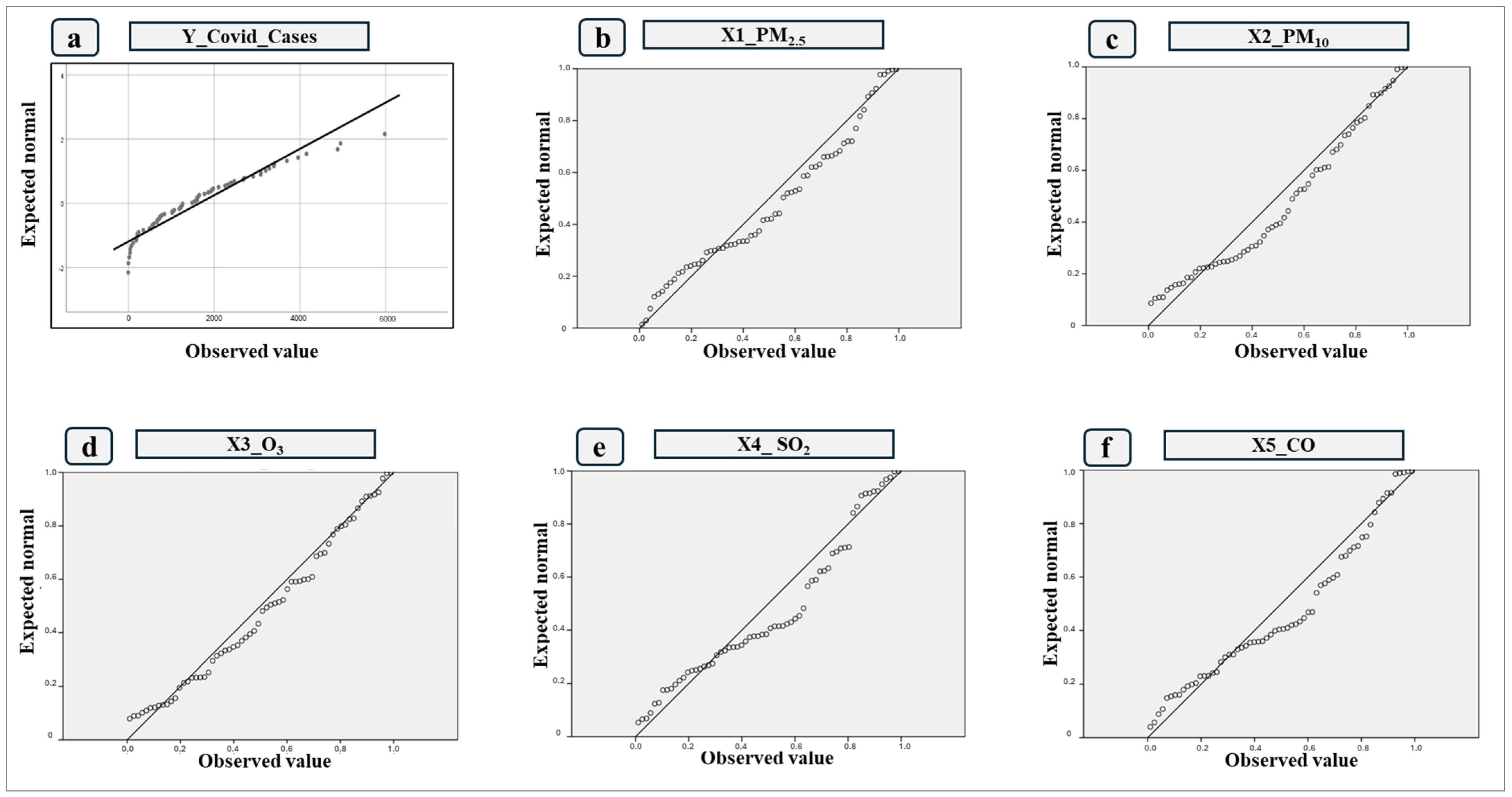 Ijerph 21 01336 g011