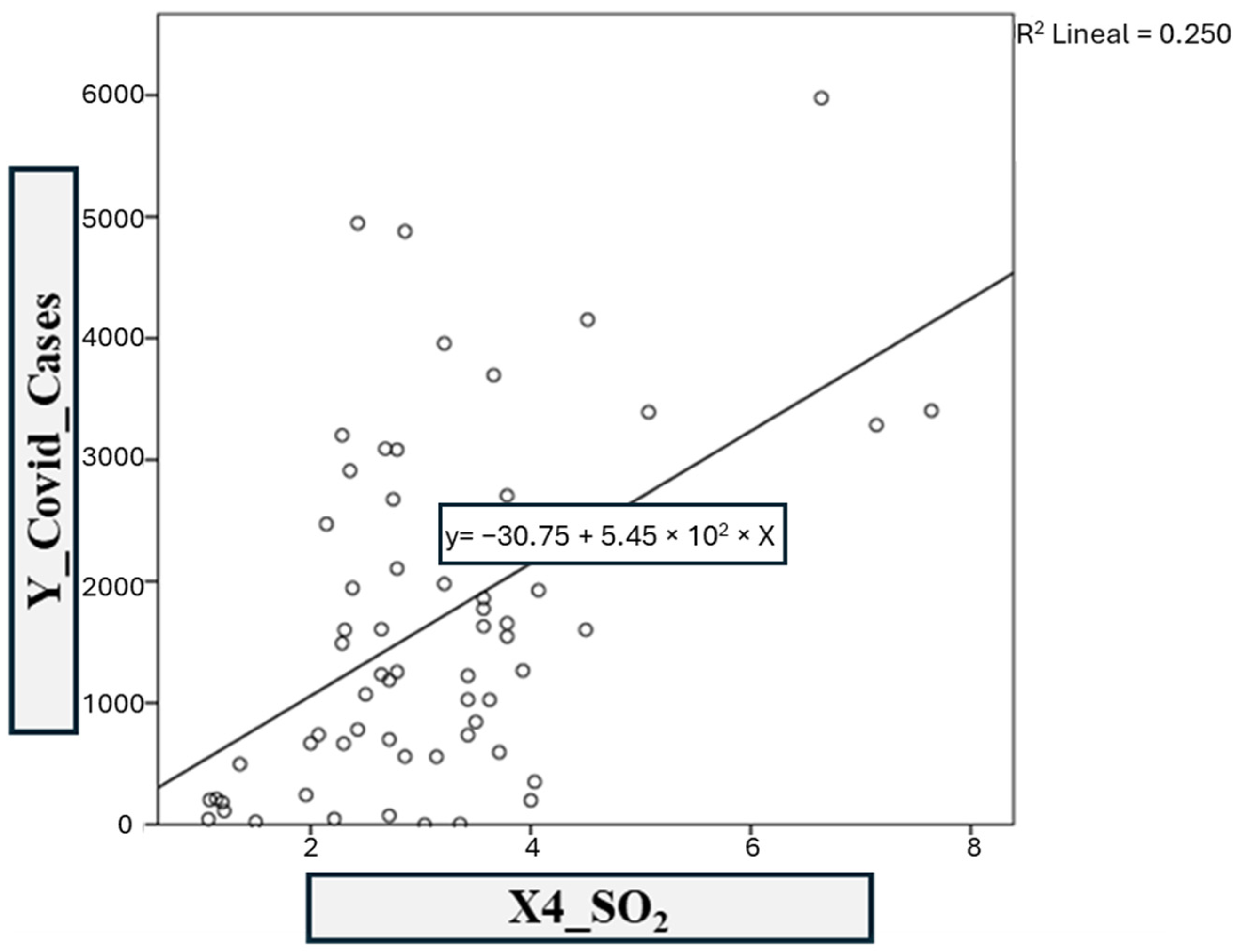 Ijerph 21 01336 g015